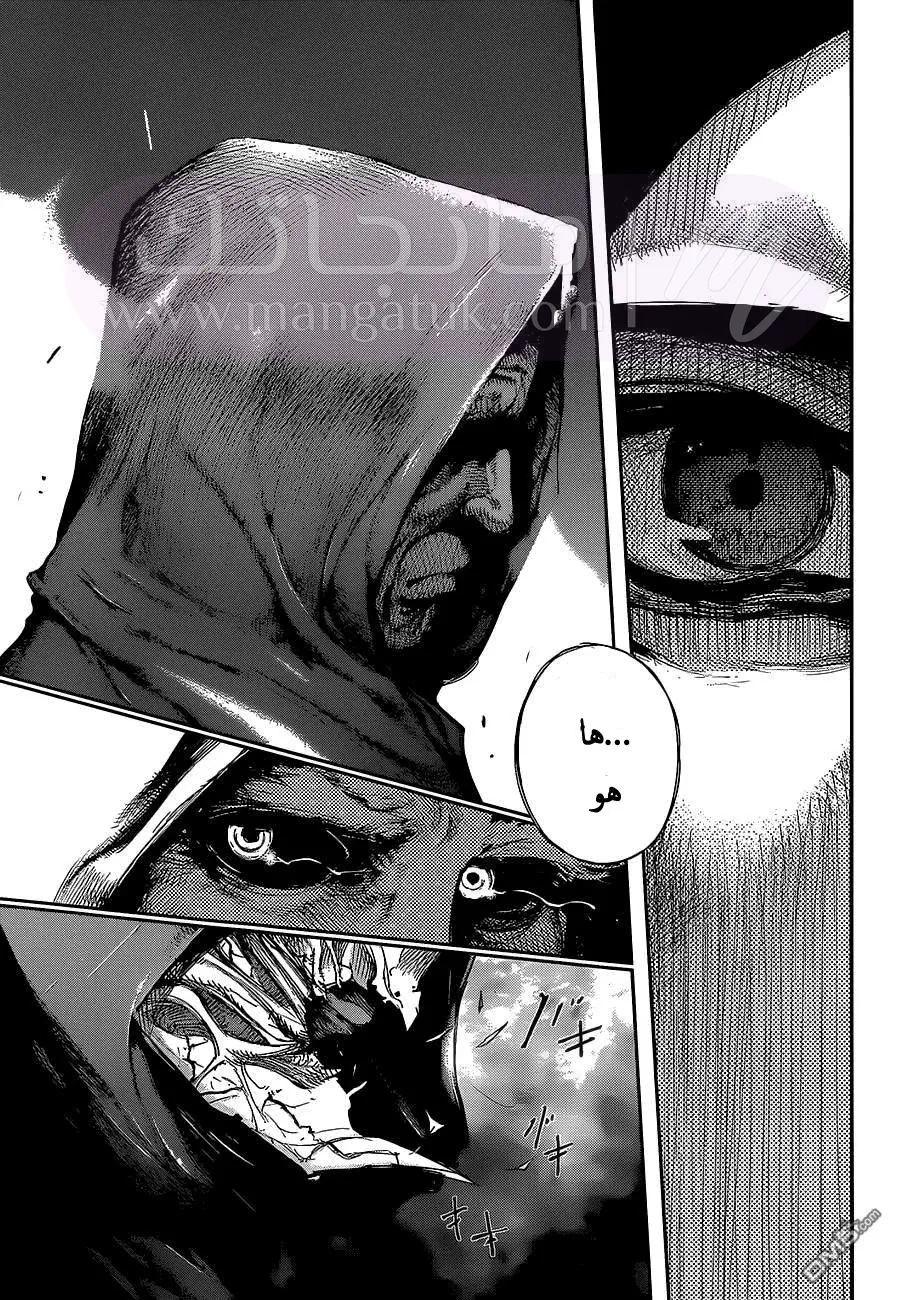 الصفحة 10