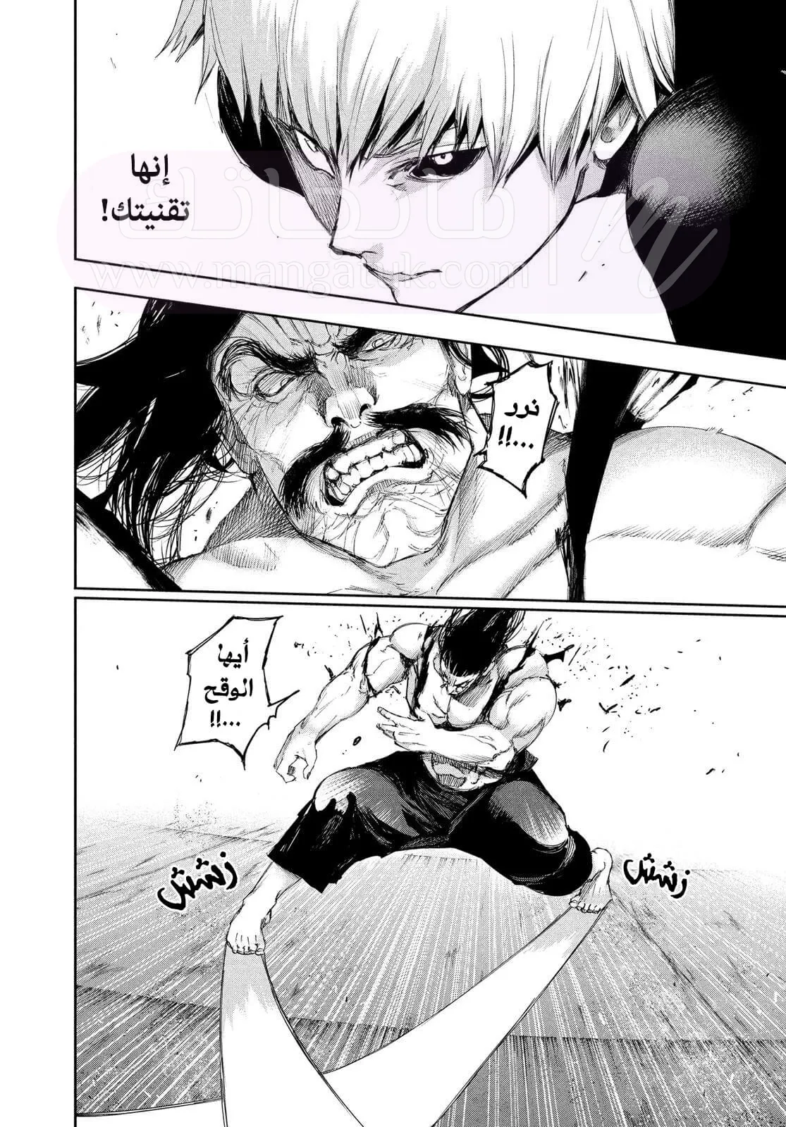 الصفحة 14