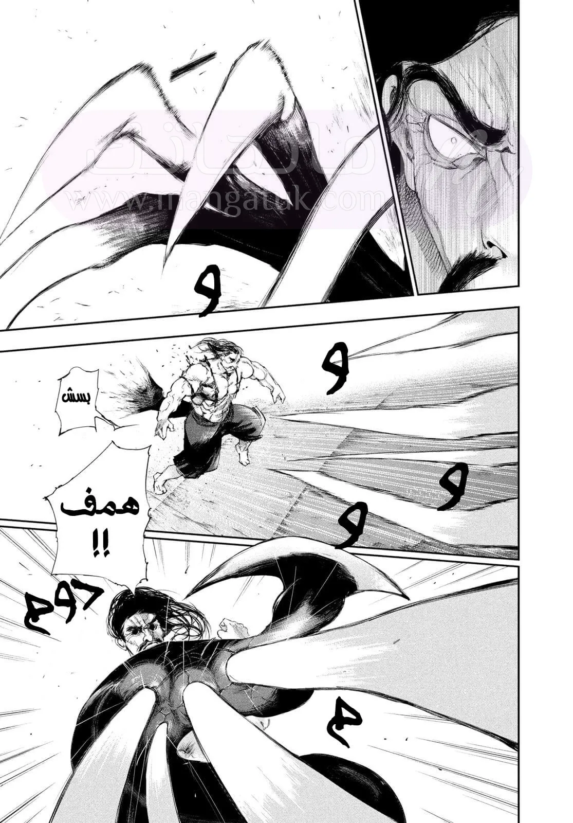 الصفحة 15
