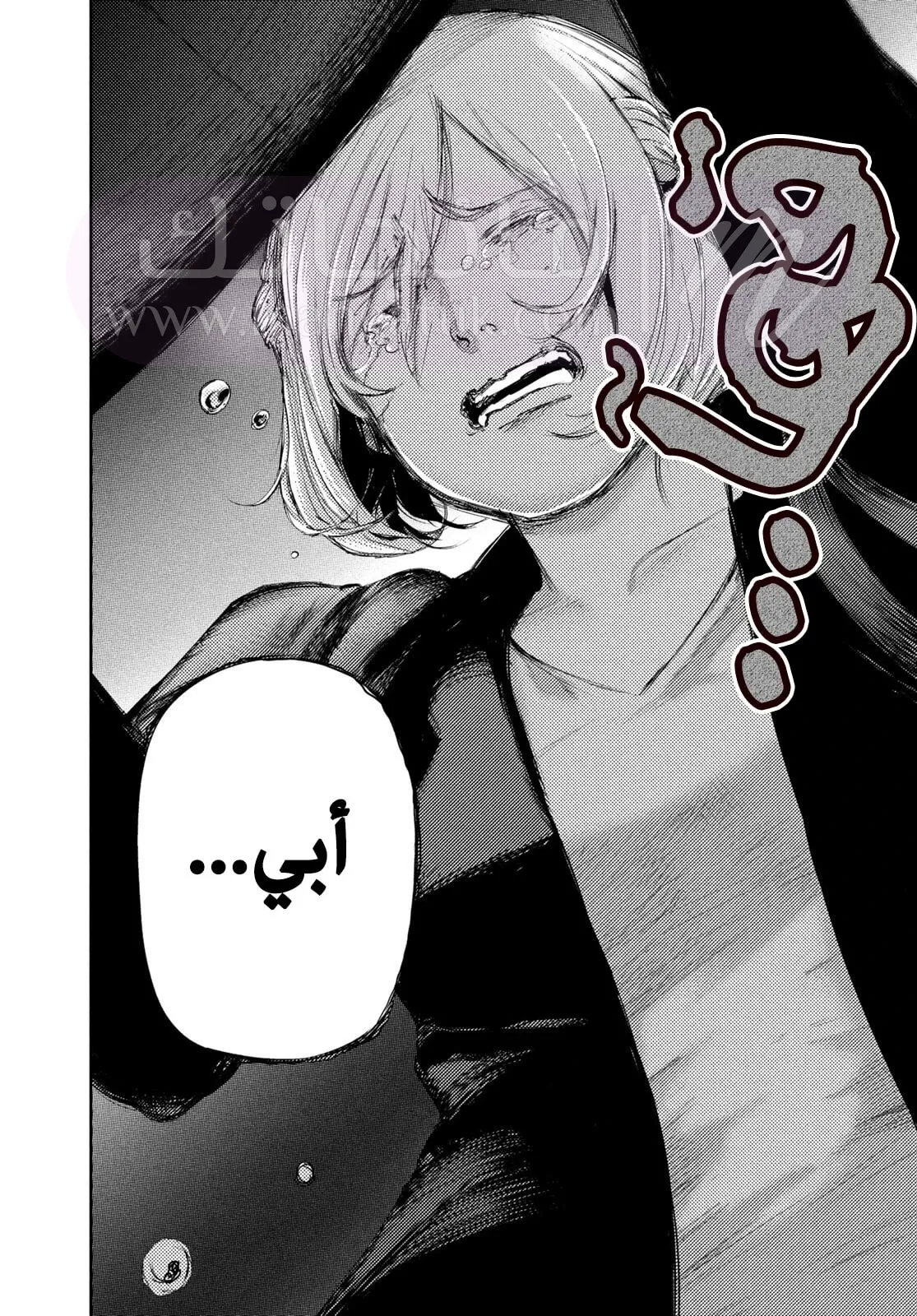 الصفحة 6