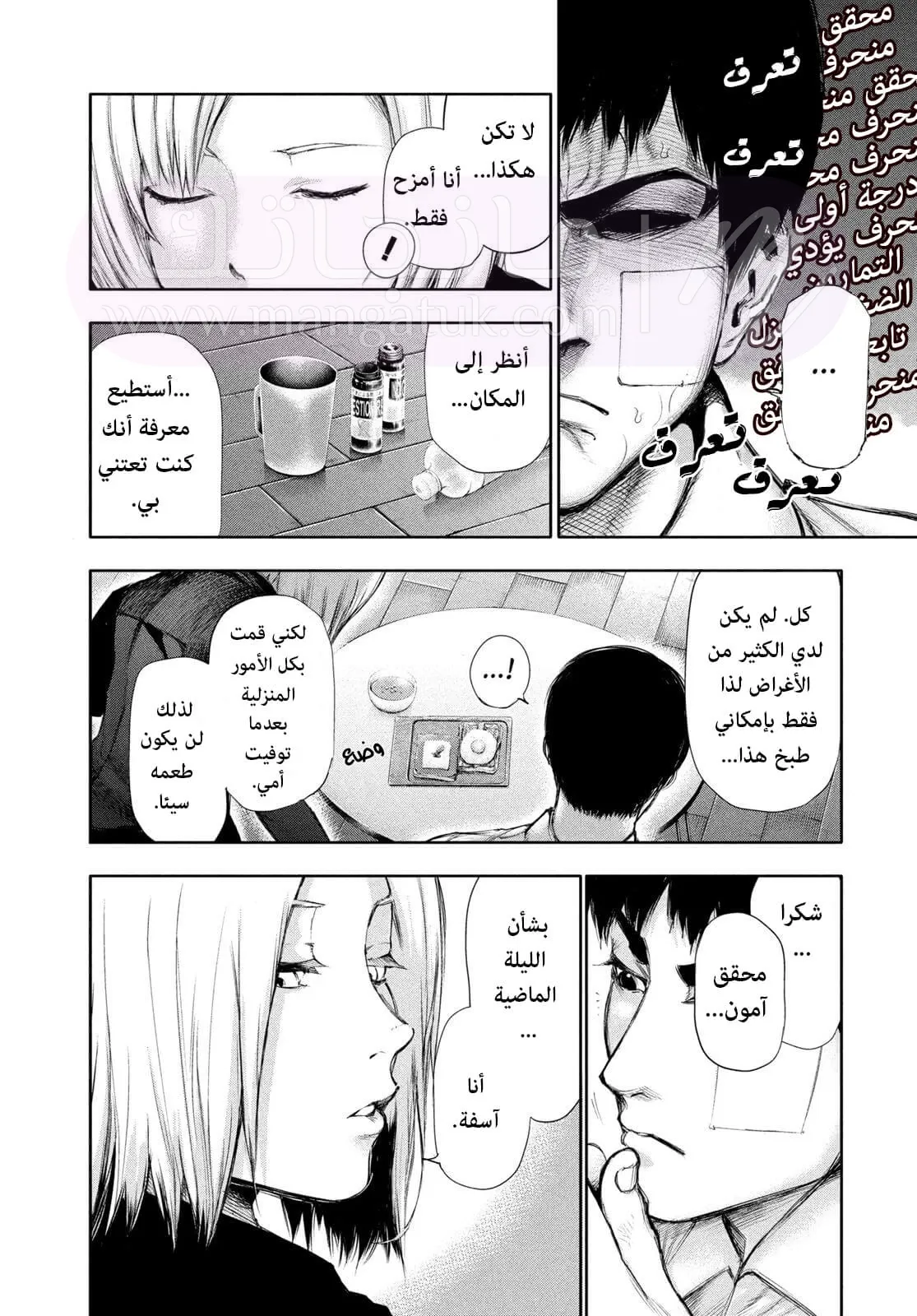 الصفحة 12