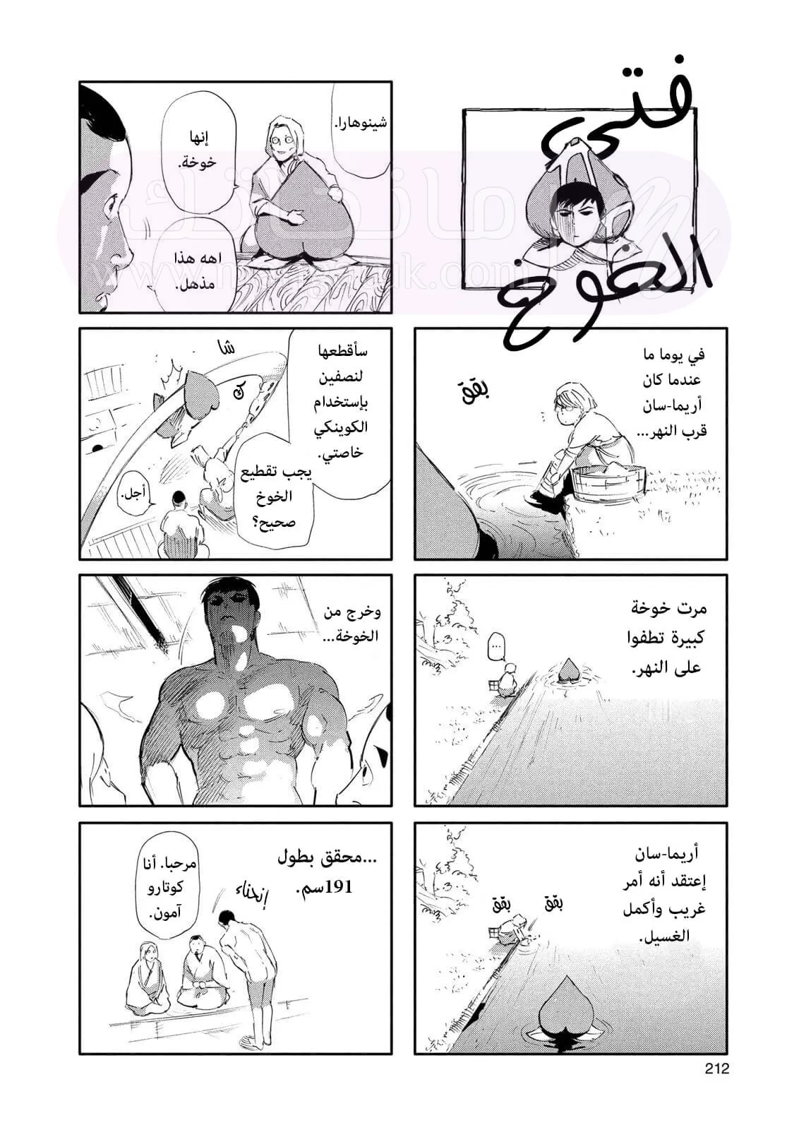 الصفحة 22