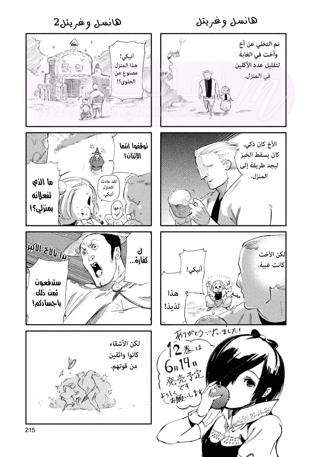 الصفحة 25