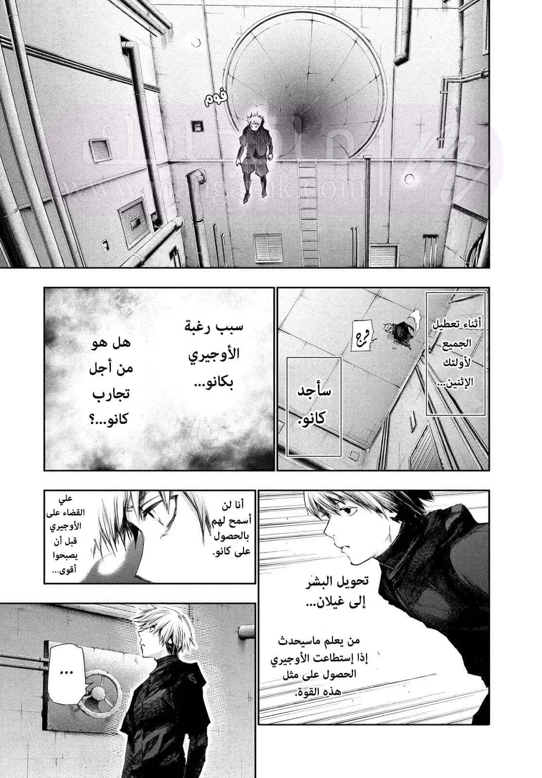 الصفحة 10