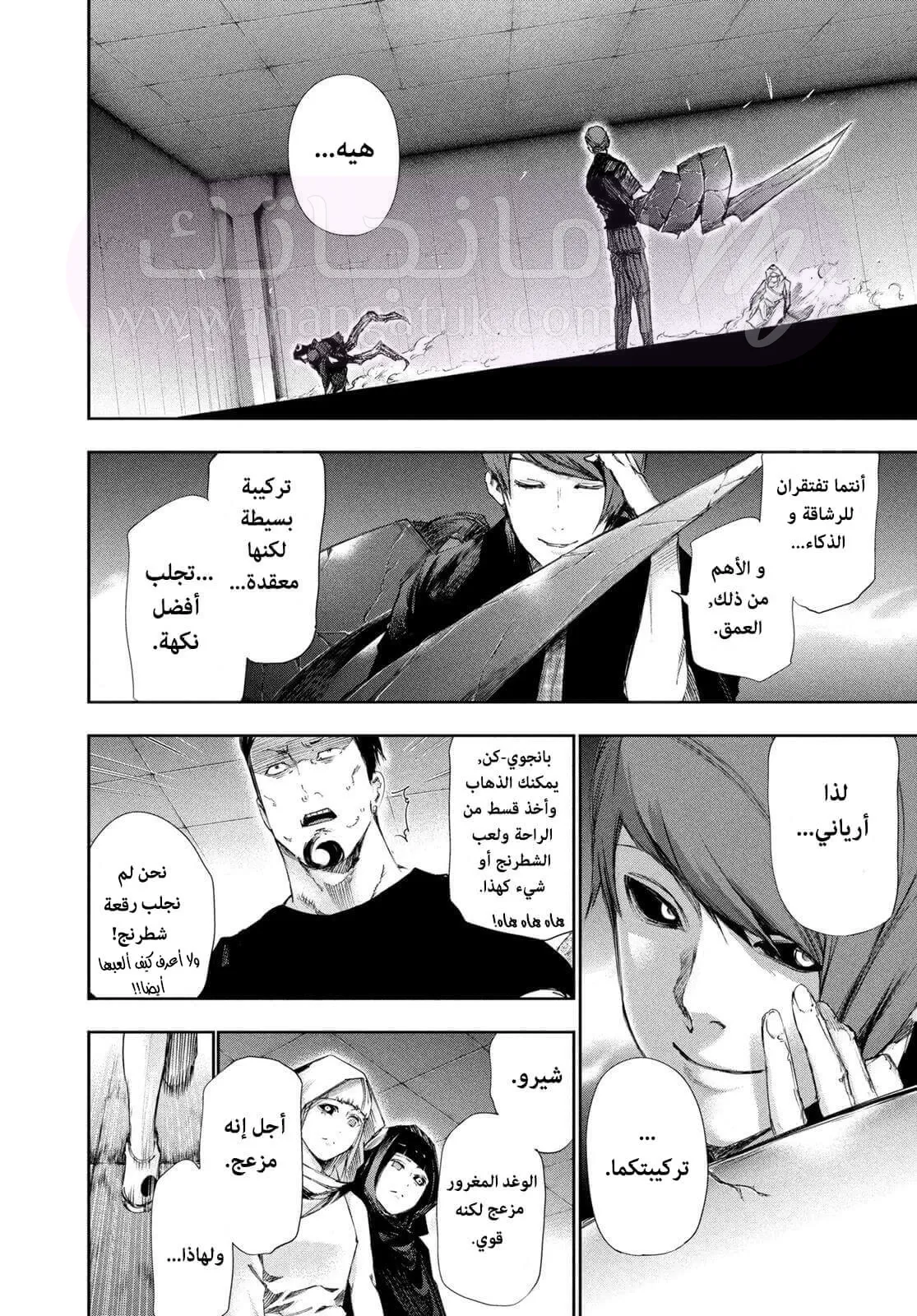 الصفحة 13