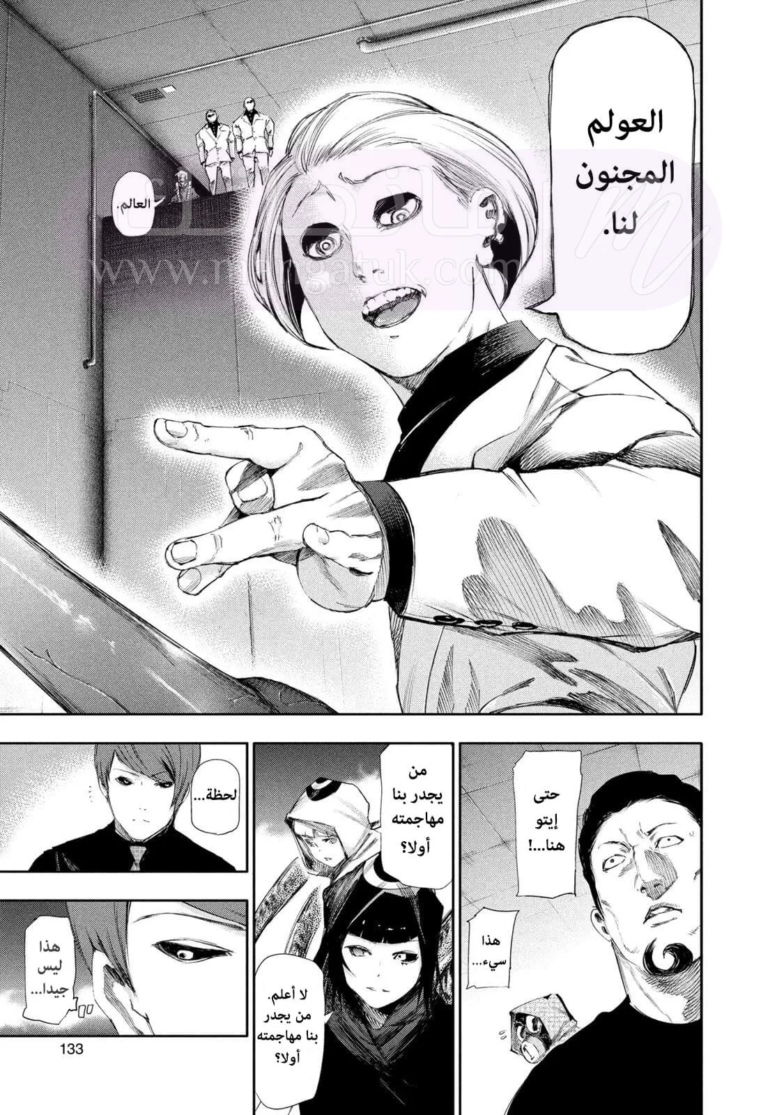 الصفحة 16