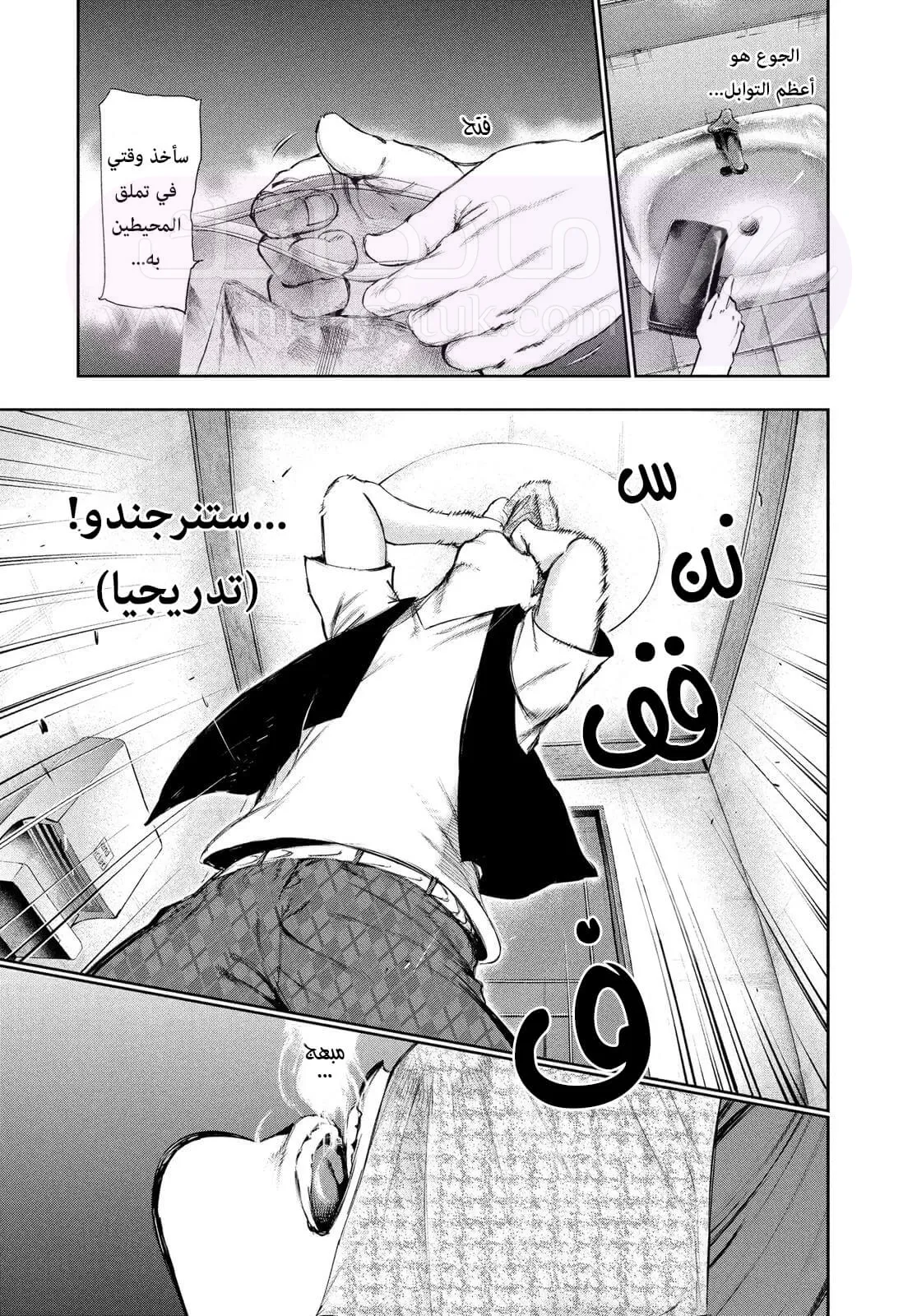 الصفحة 5