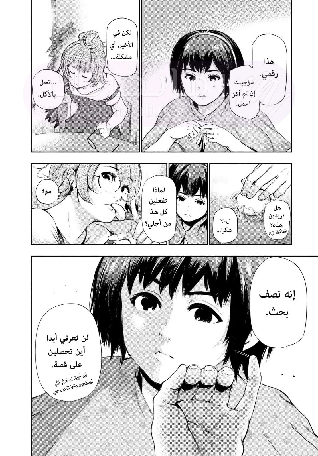 الصفحة 10