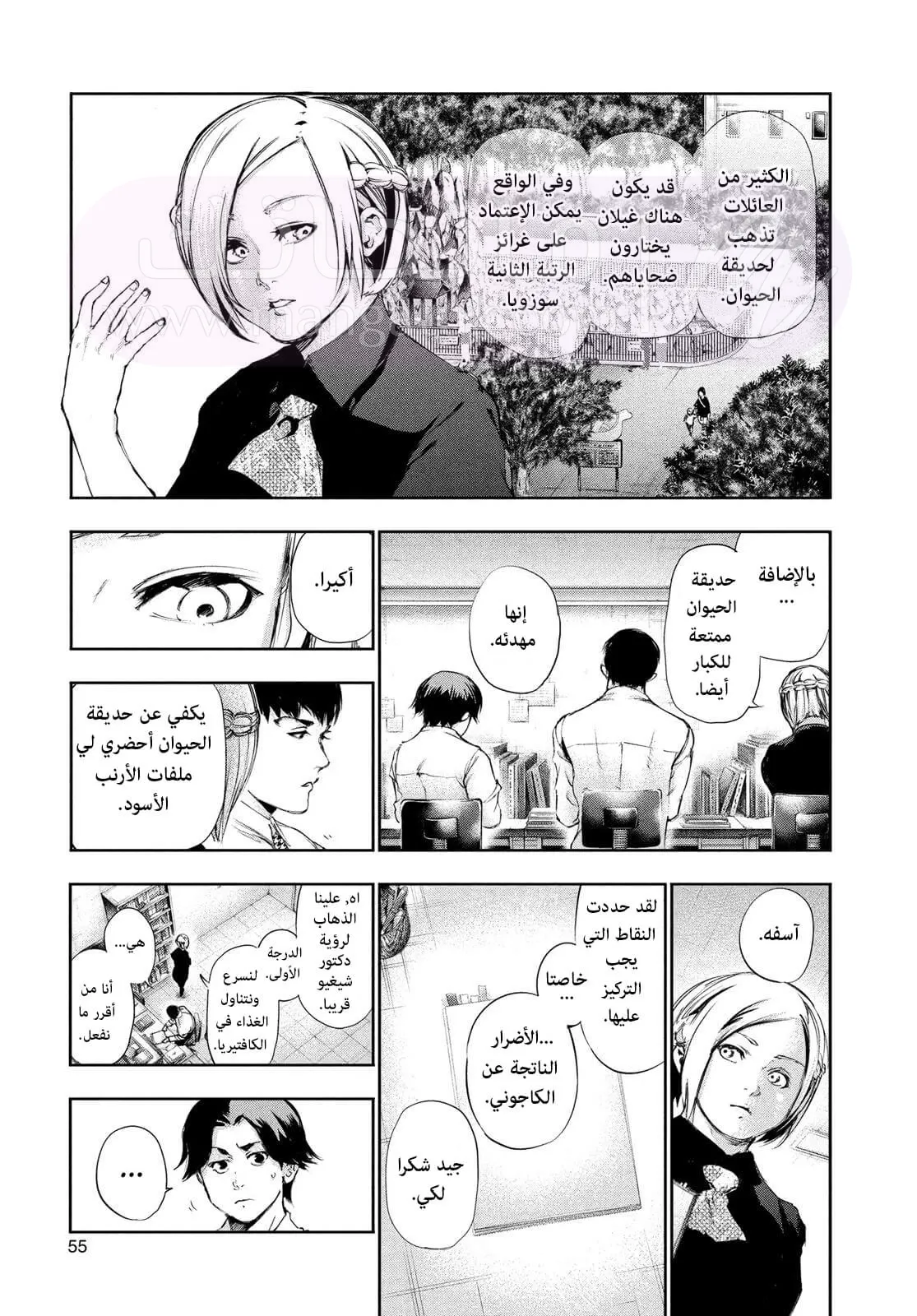 الصفحة 13