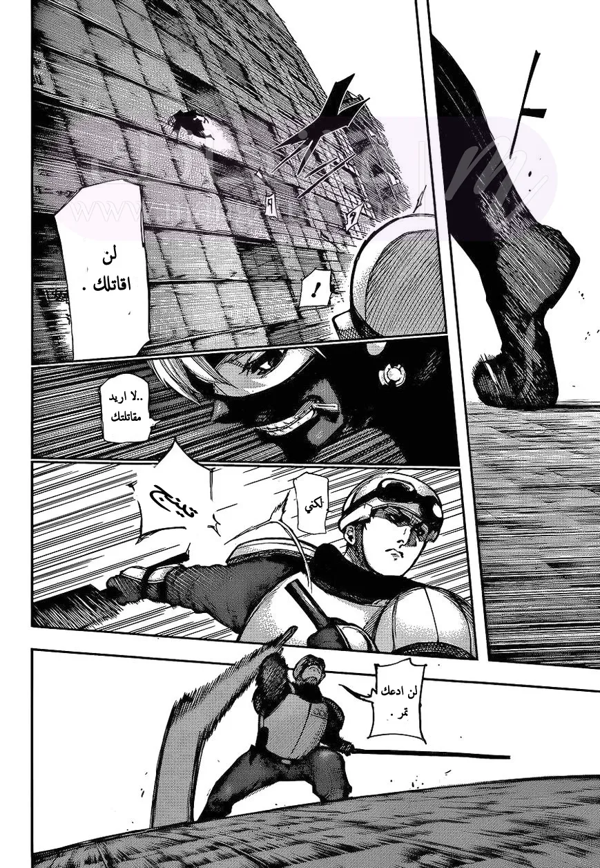 الصفحة 3