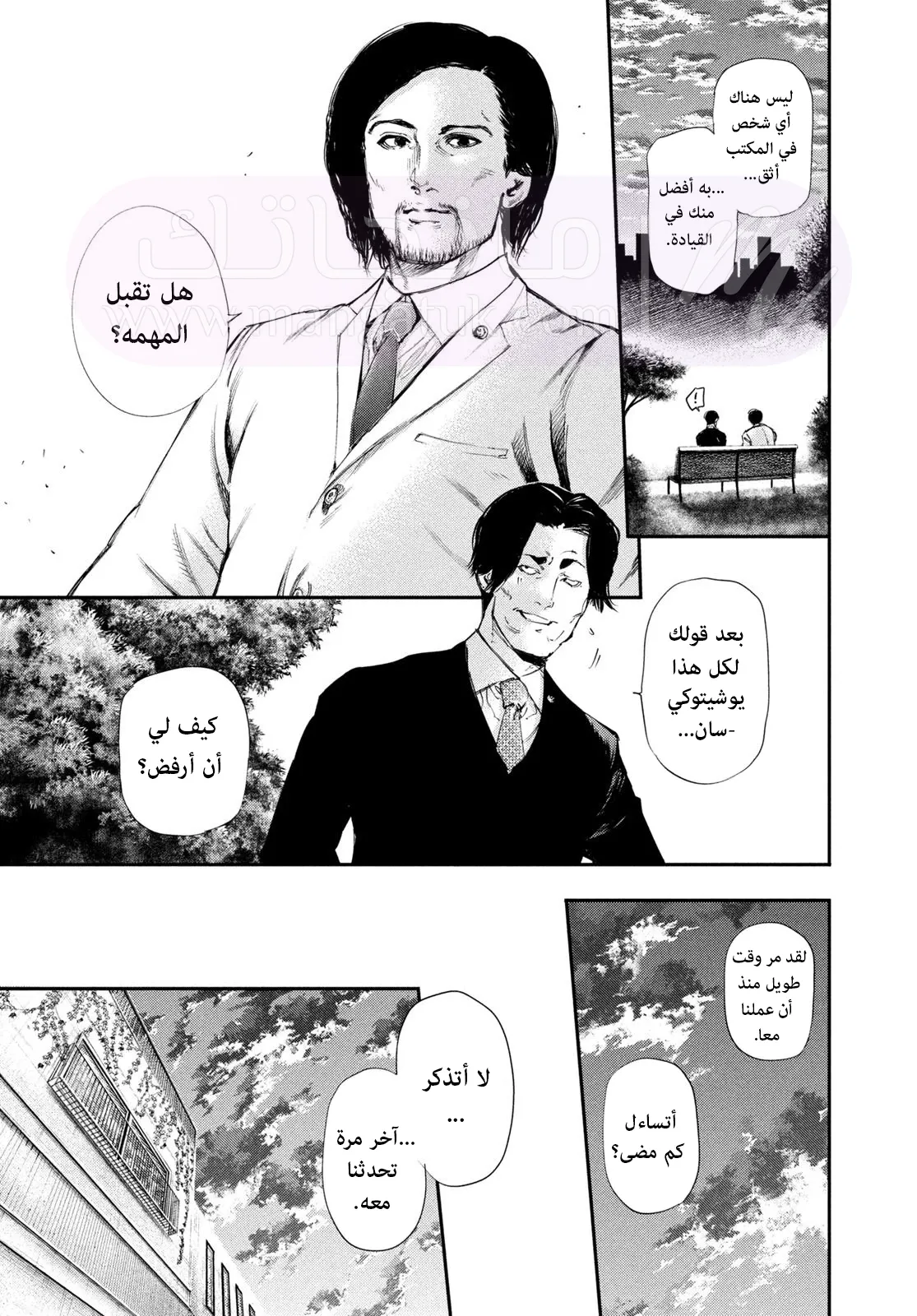 الصفحة 13