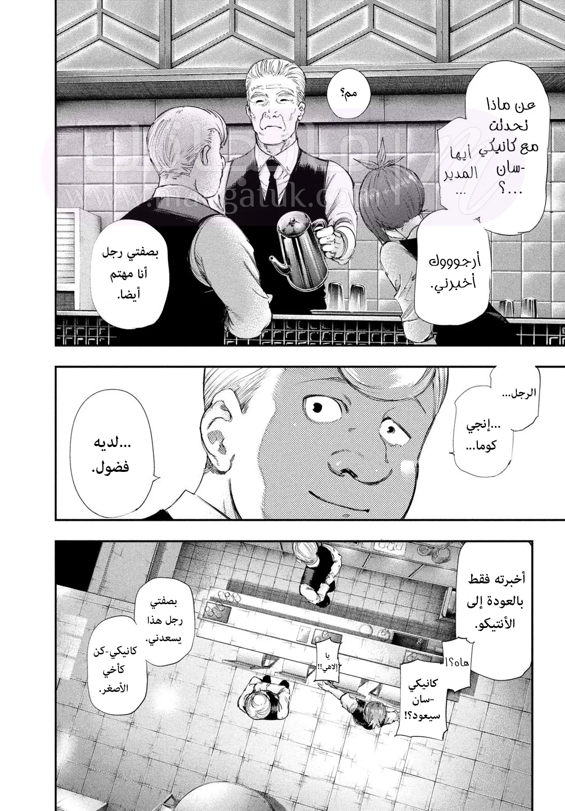 الصفحة 14