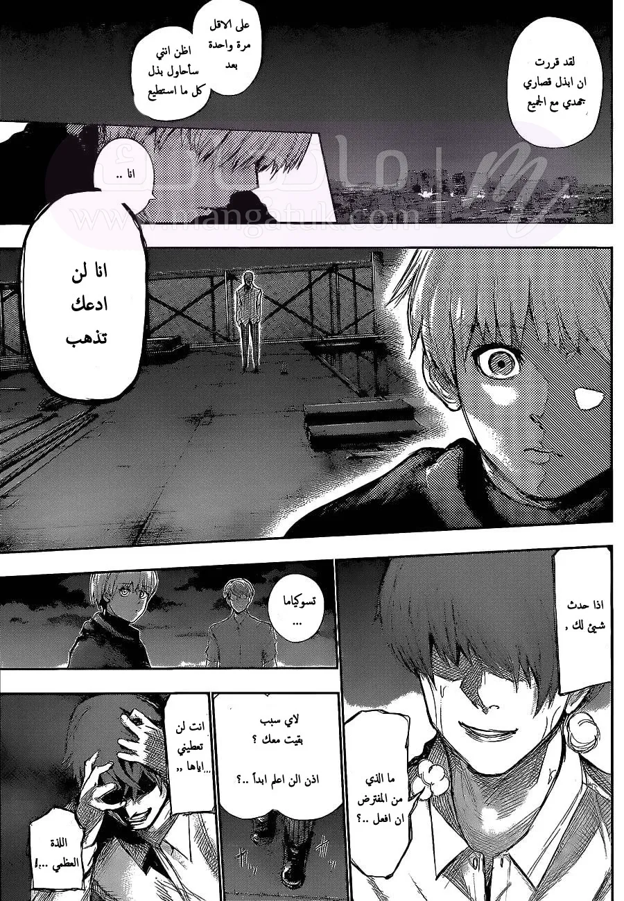 الصفحة 13