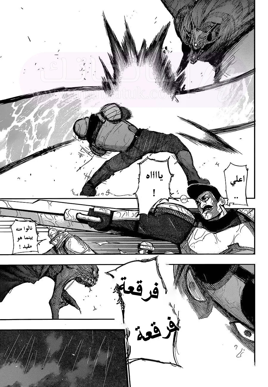 الصفحة 16