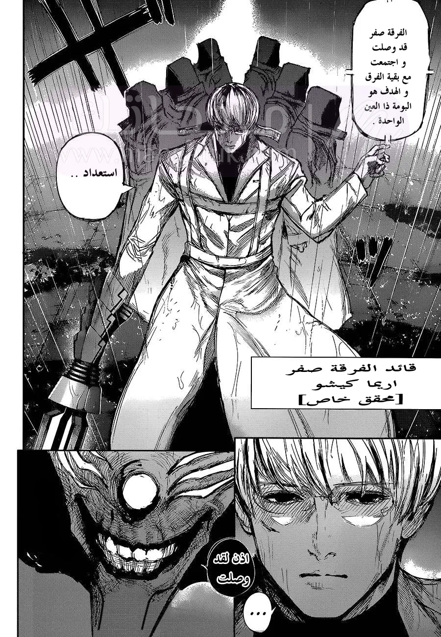 الصفحة 19
