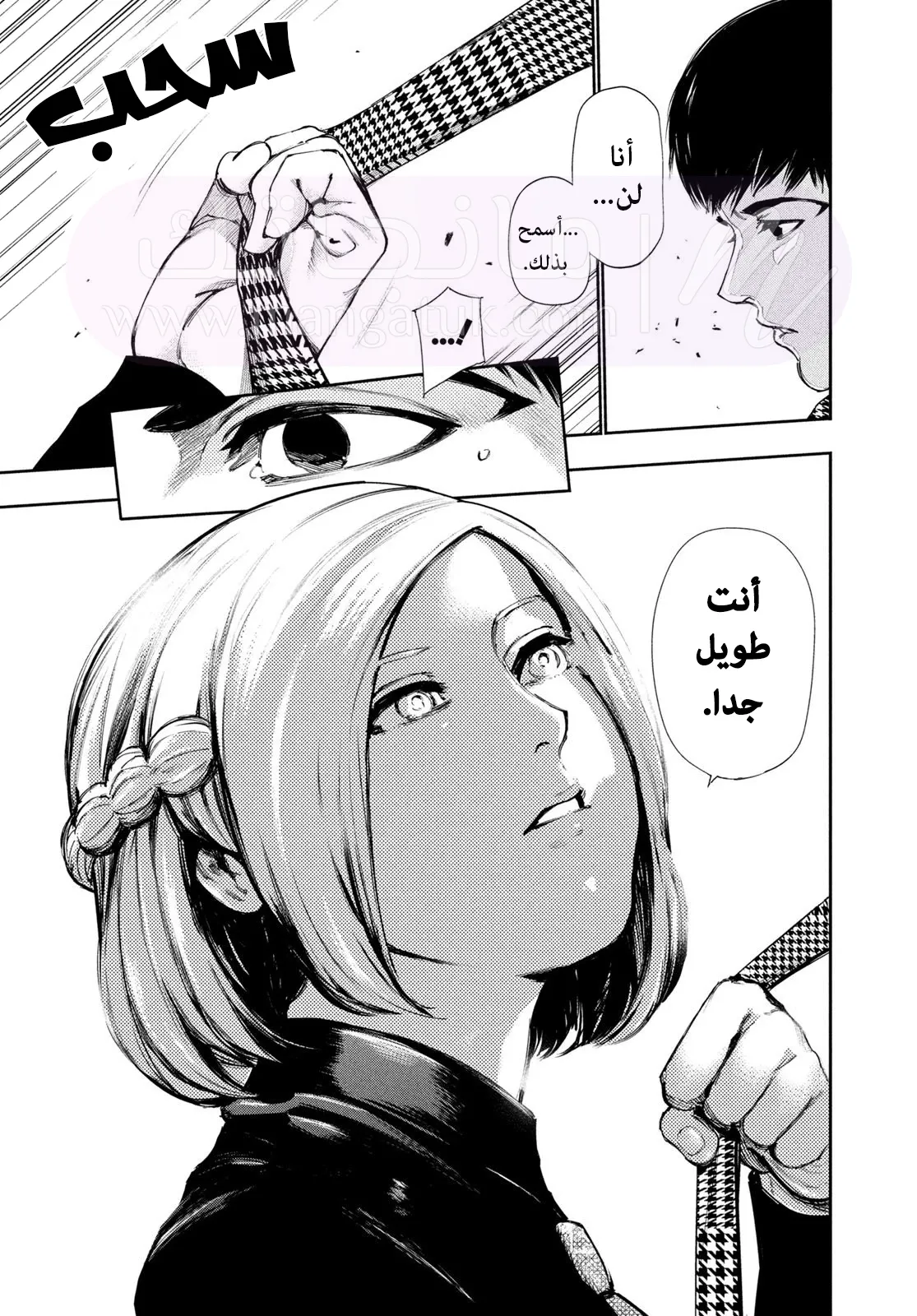الصفحة 11