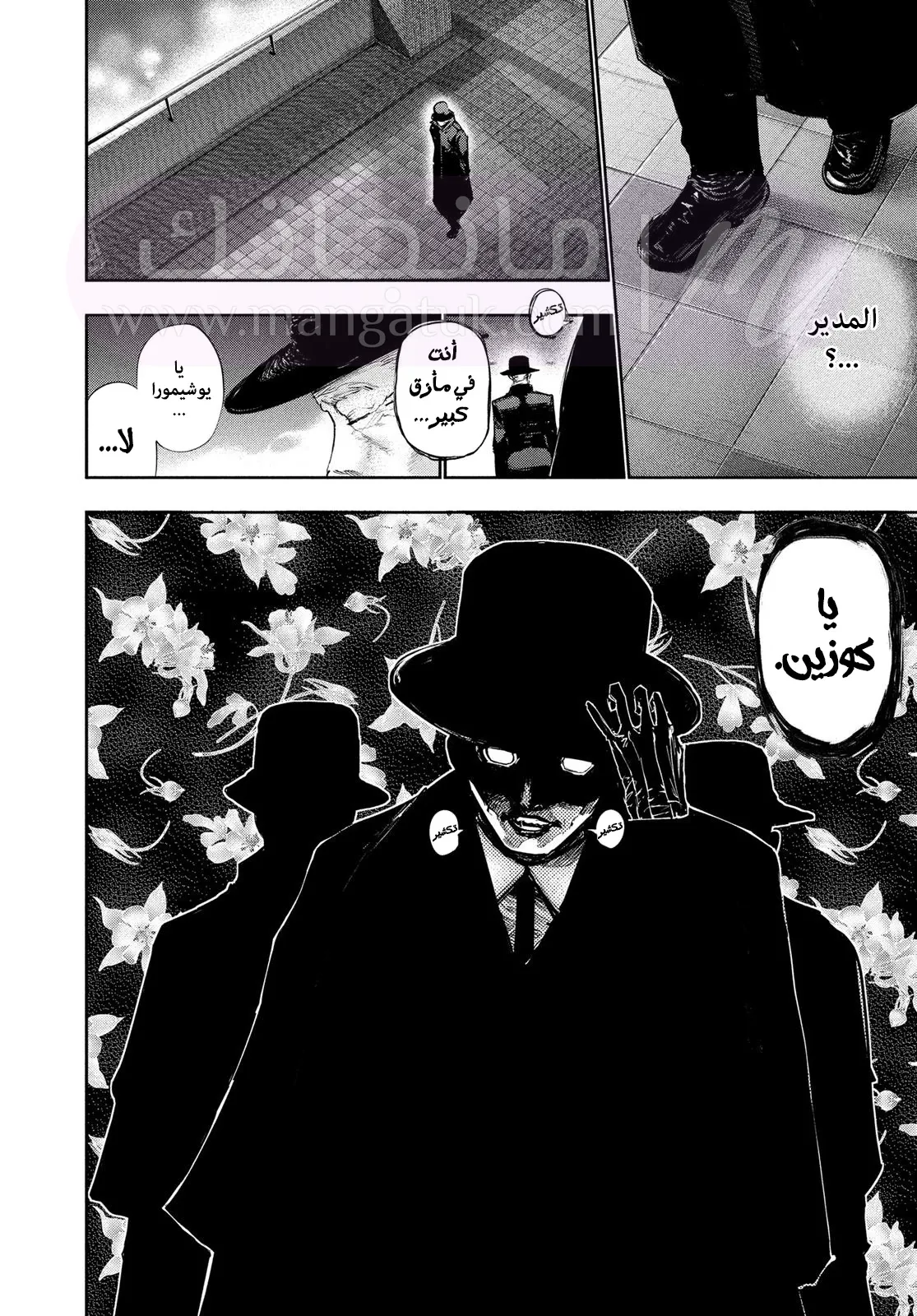 الصفحة 17
