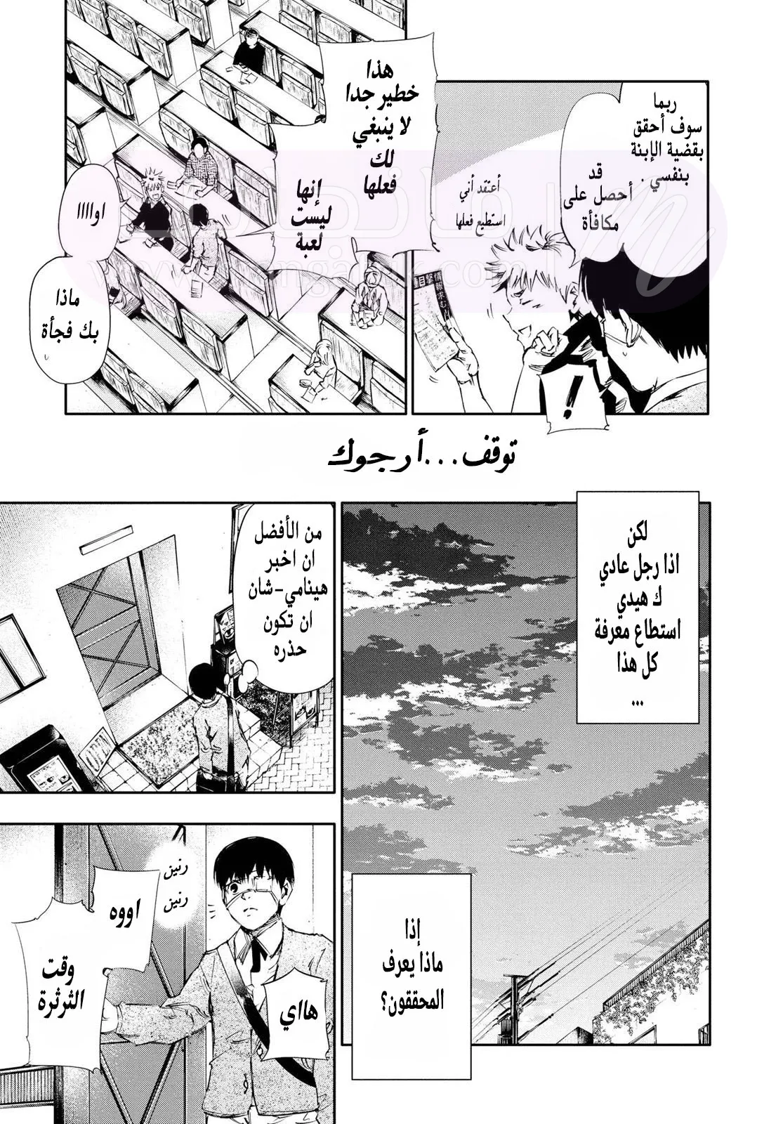 الصفحة 14