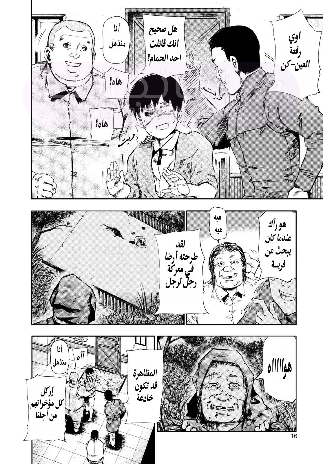 الصفحة 15