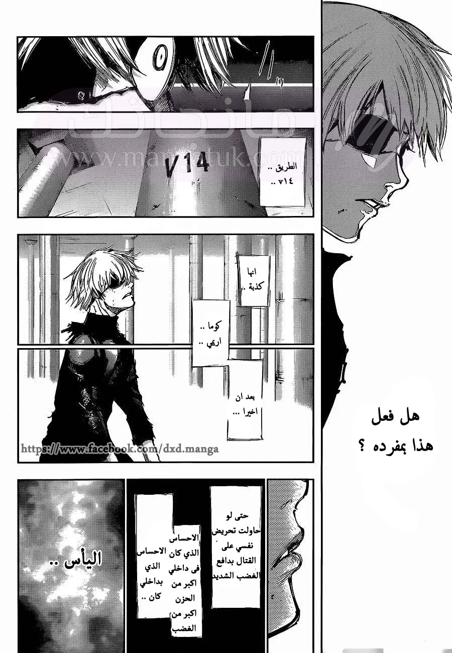 الصفحة 5