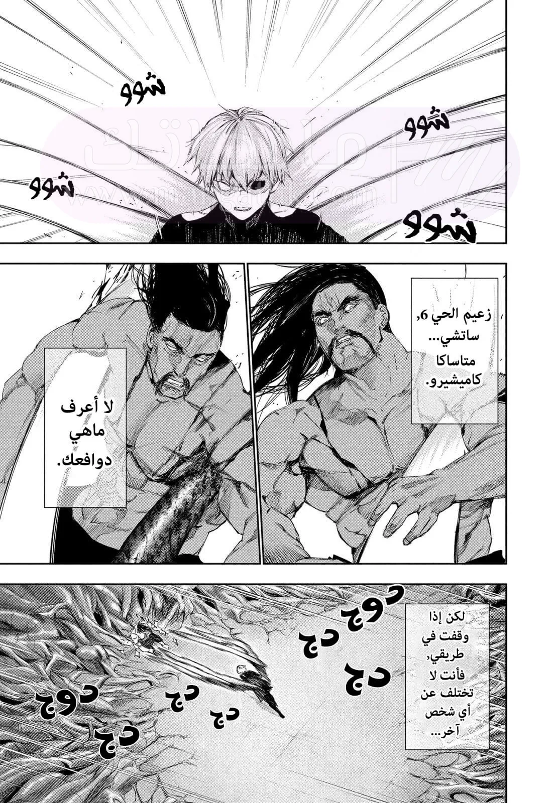 الصفحة 3