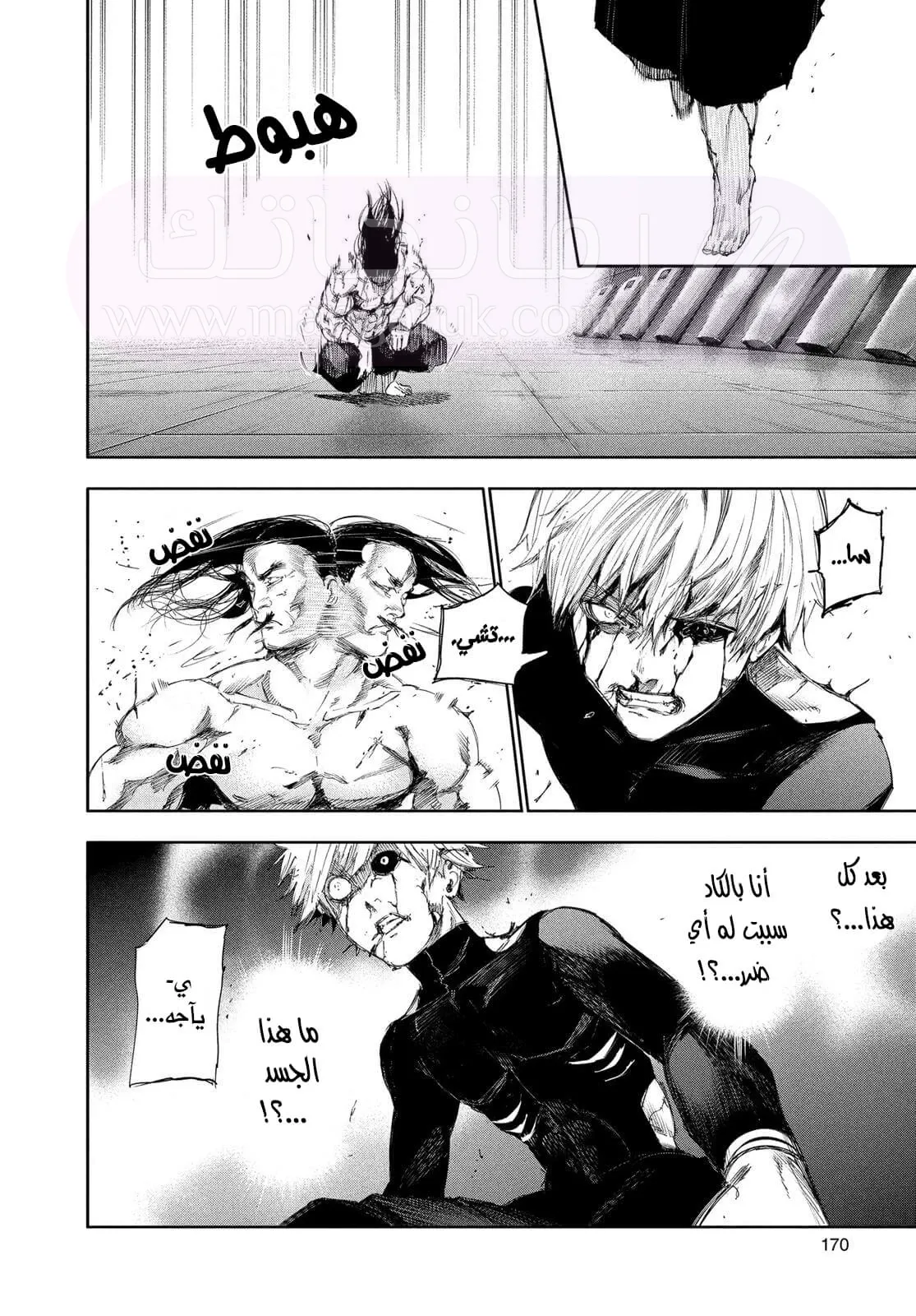 الصفحة 16