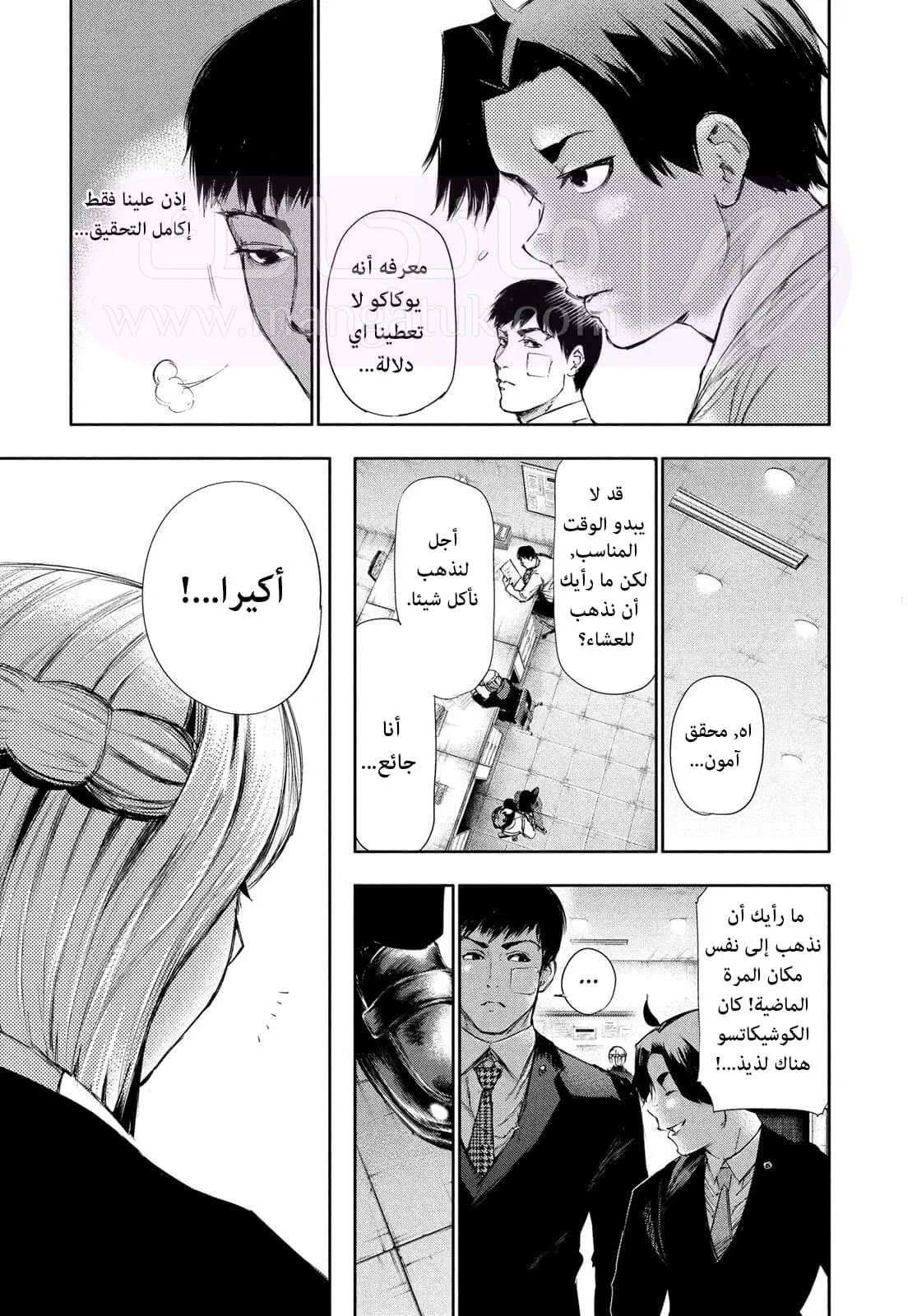 الصفحة 13