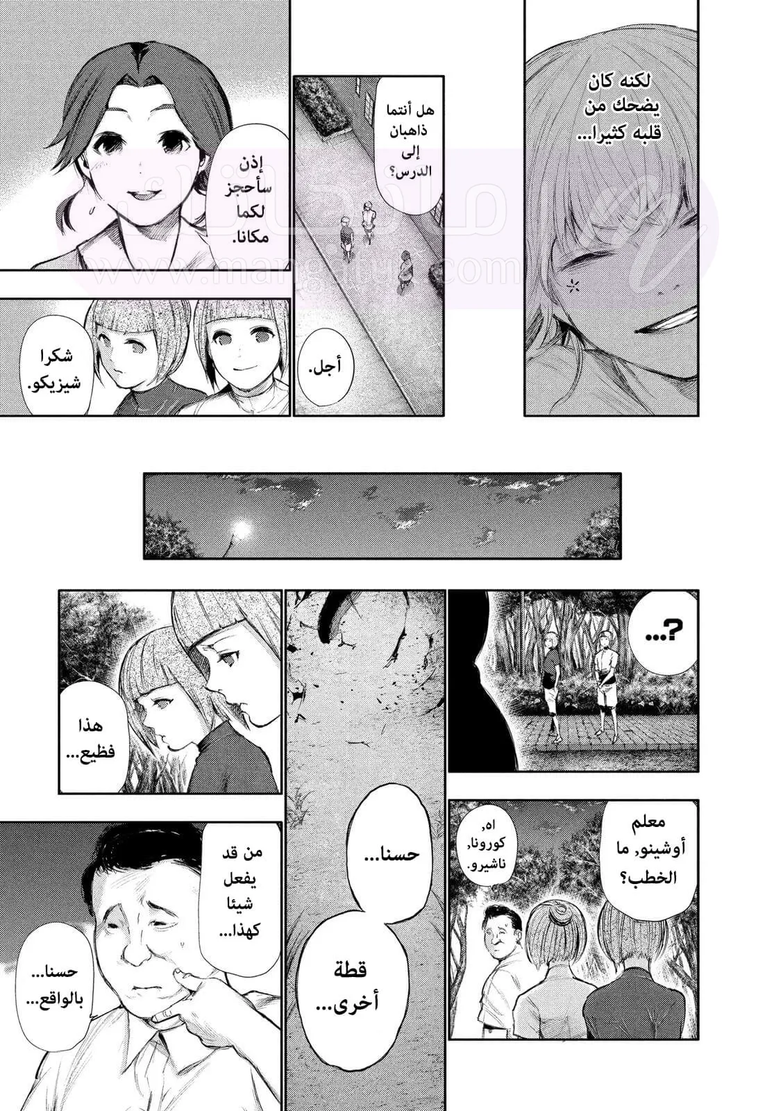 الصفحة 8