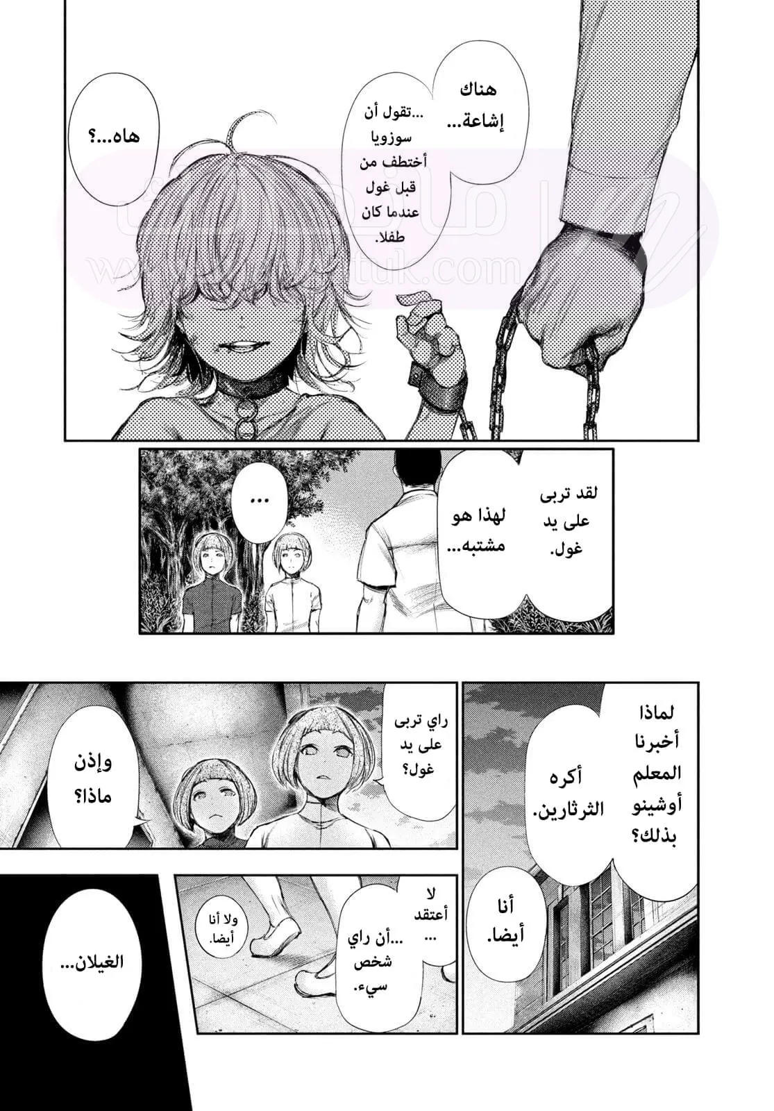 الصفحة 10