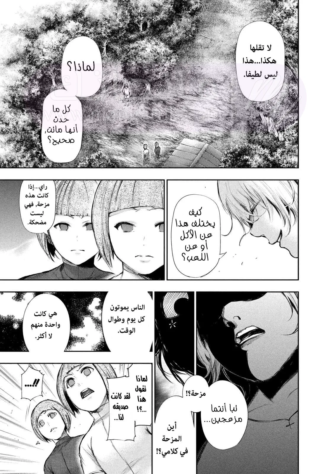الصفحة 14
