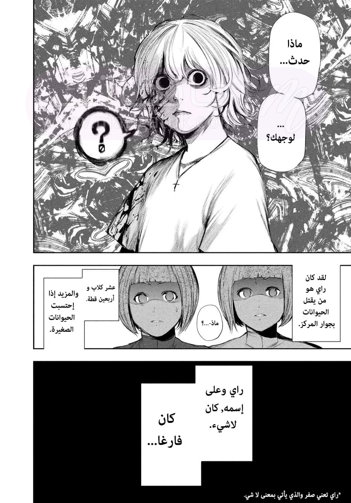 الصفحة 15