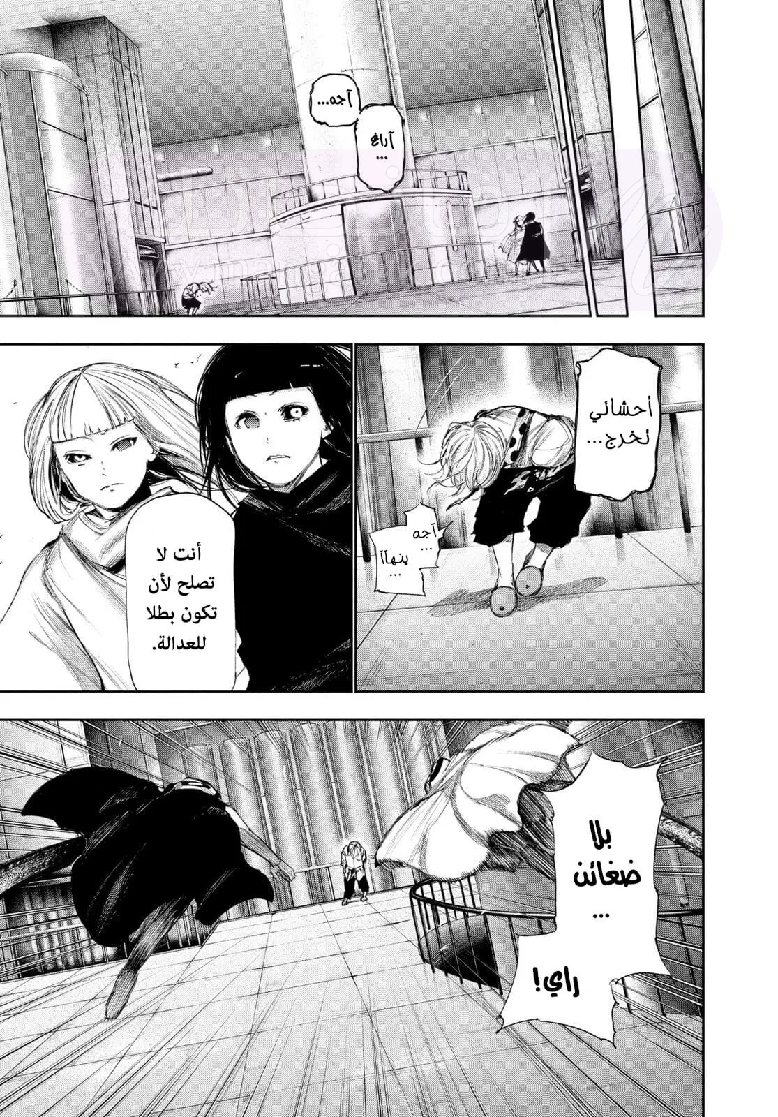 الصفحة 16