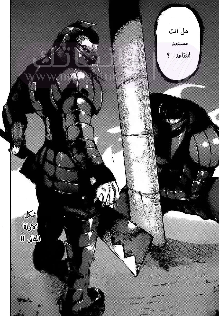 الصفحة 16