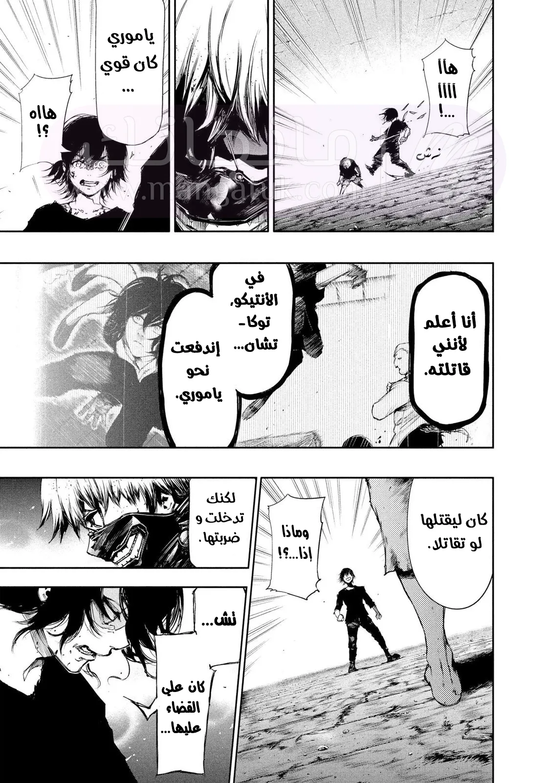 الصفحة 5