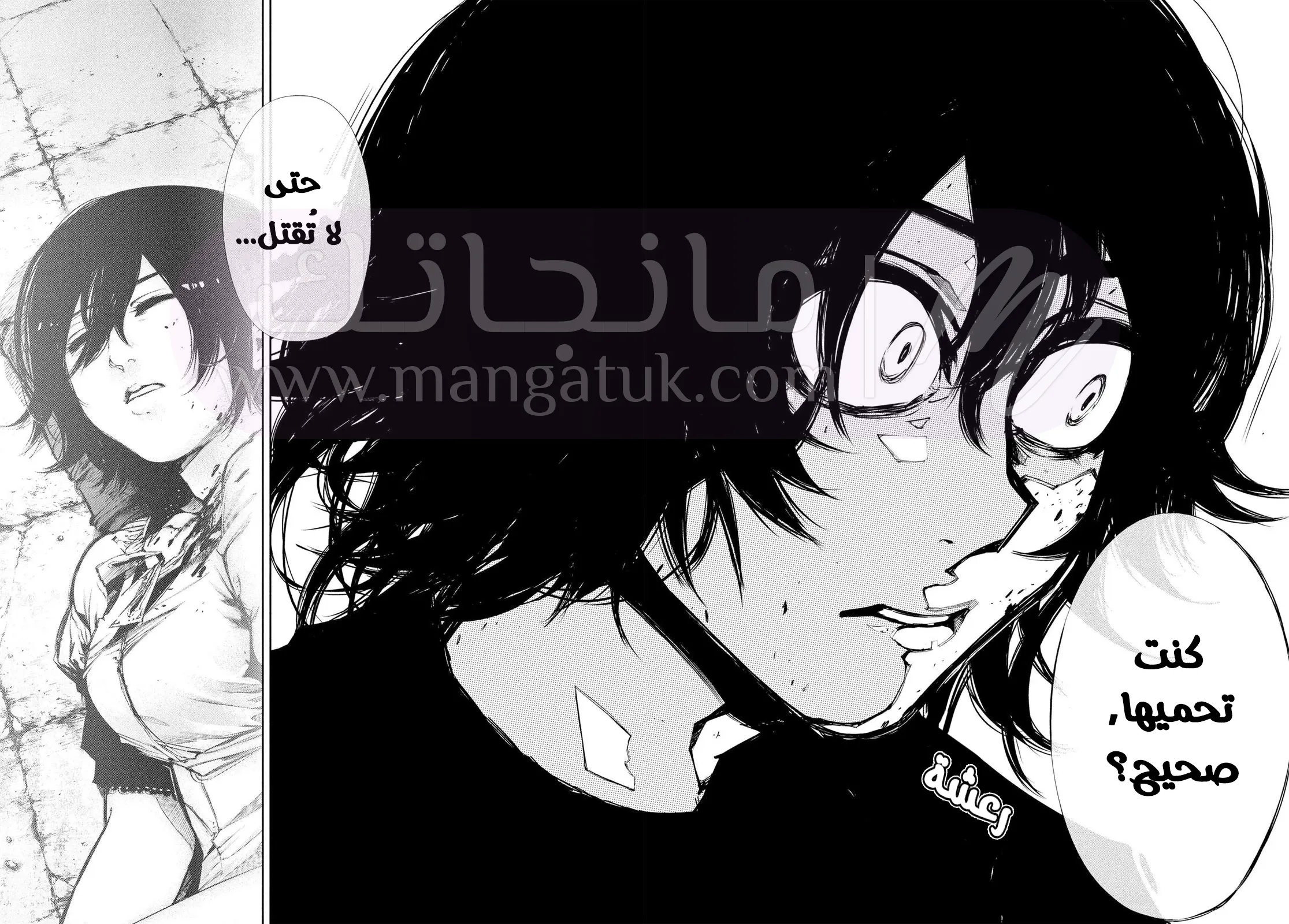 الصفحة 6