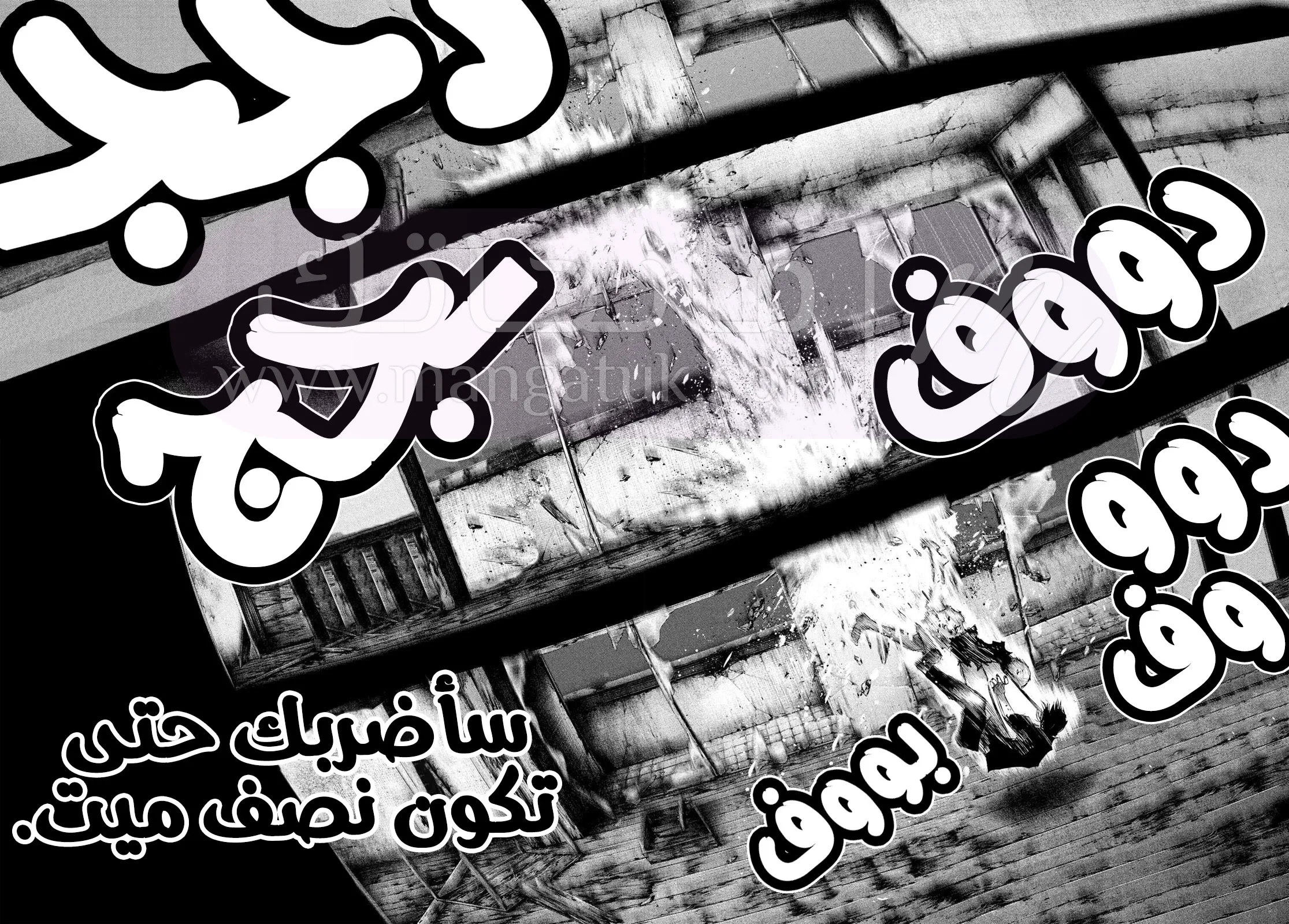 الصفحة 12