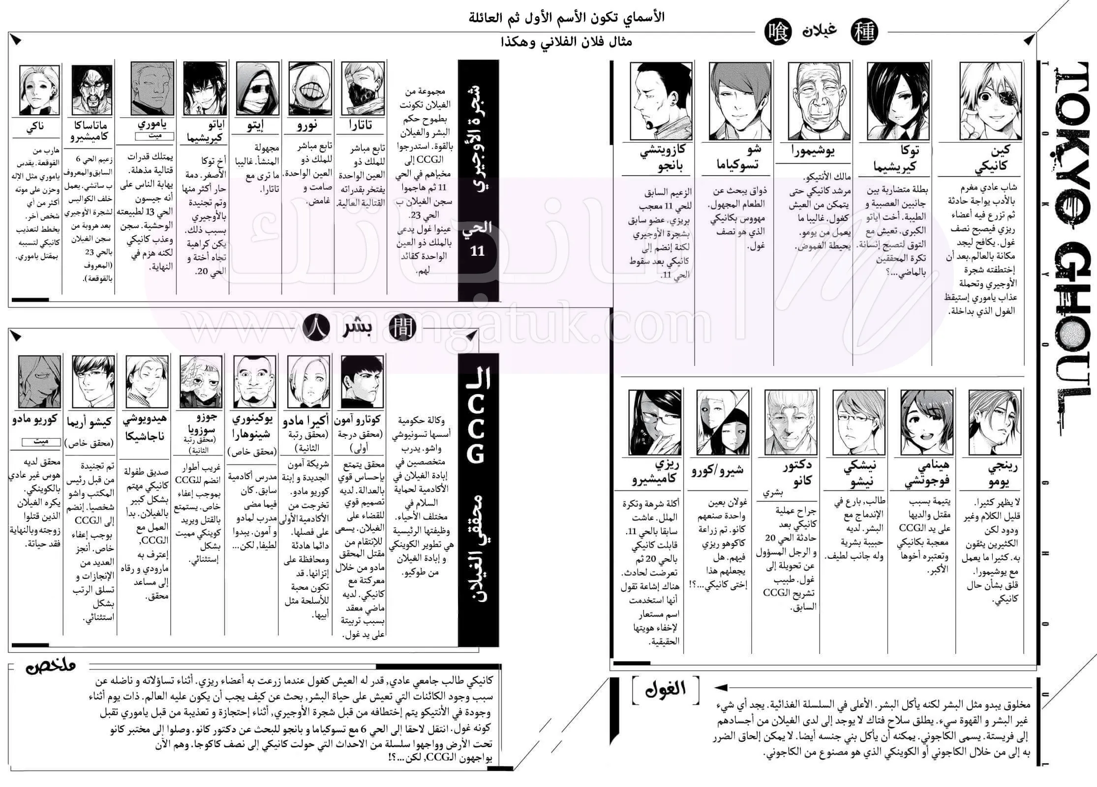 الصفحة 3