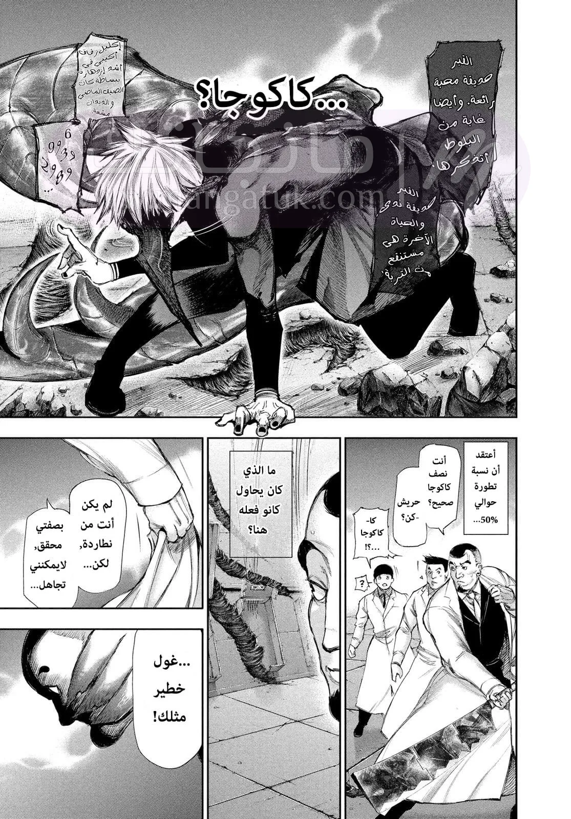 الصفحة 8