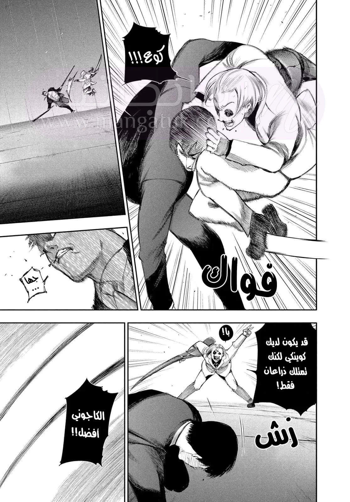 الصفحة 12