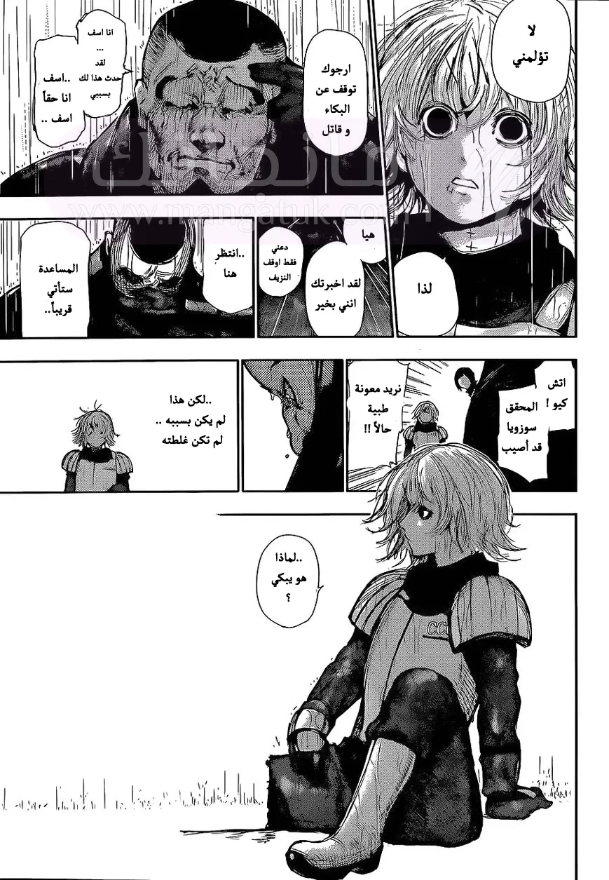الصفحة 13
