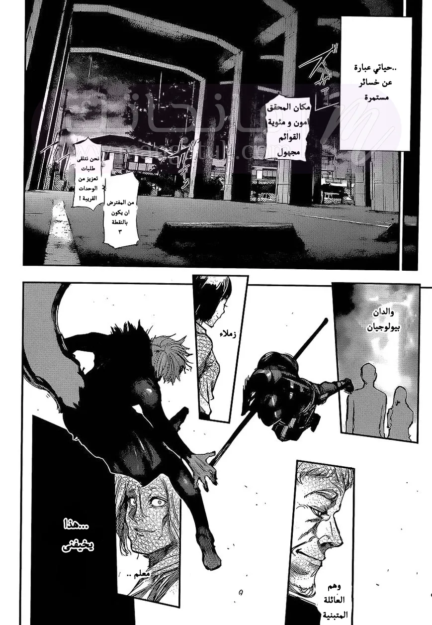 الصفحة 14