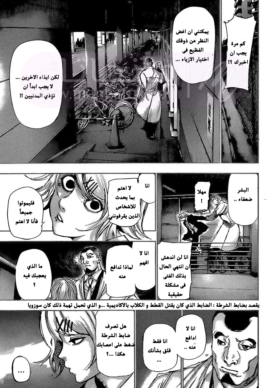 الصفحة 11
