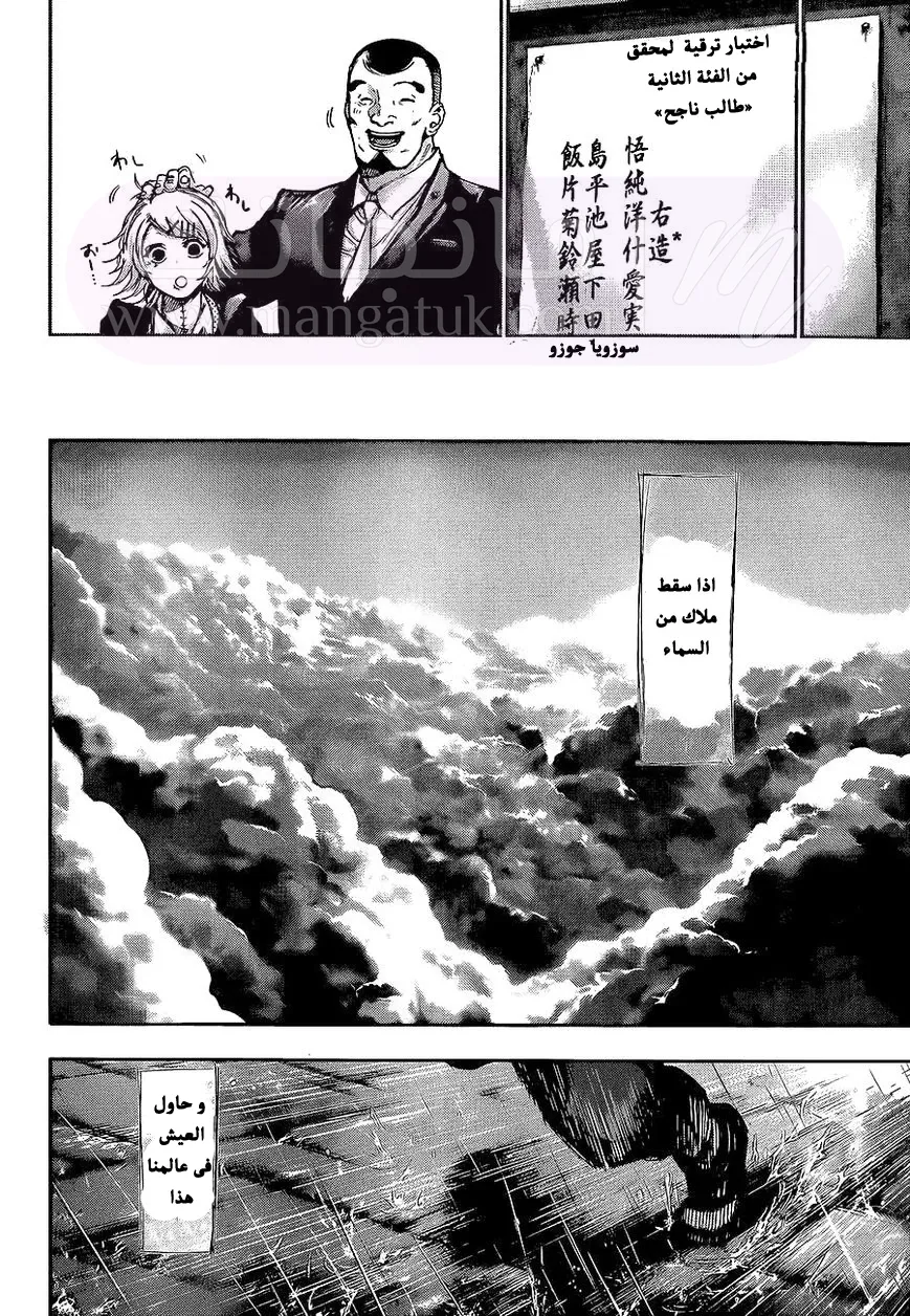الصفحة 14