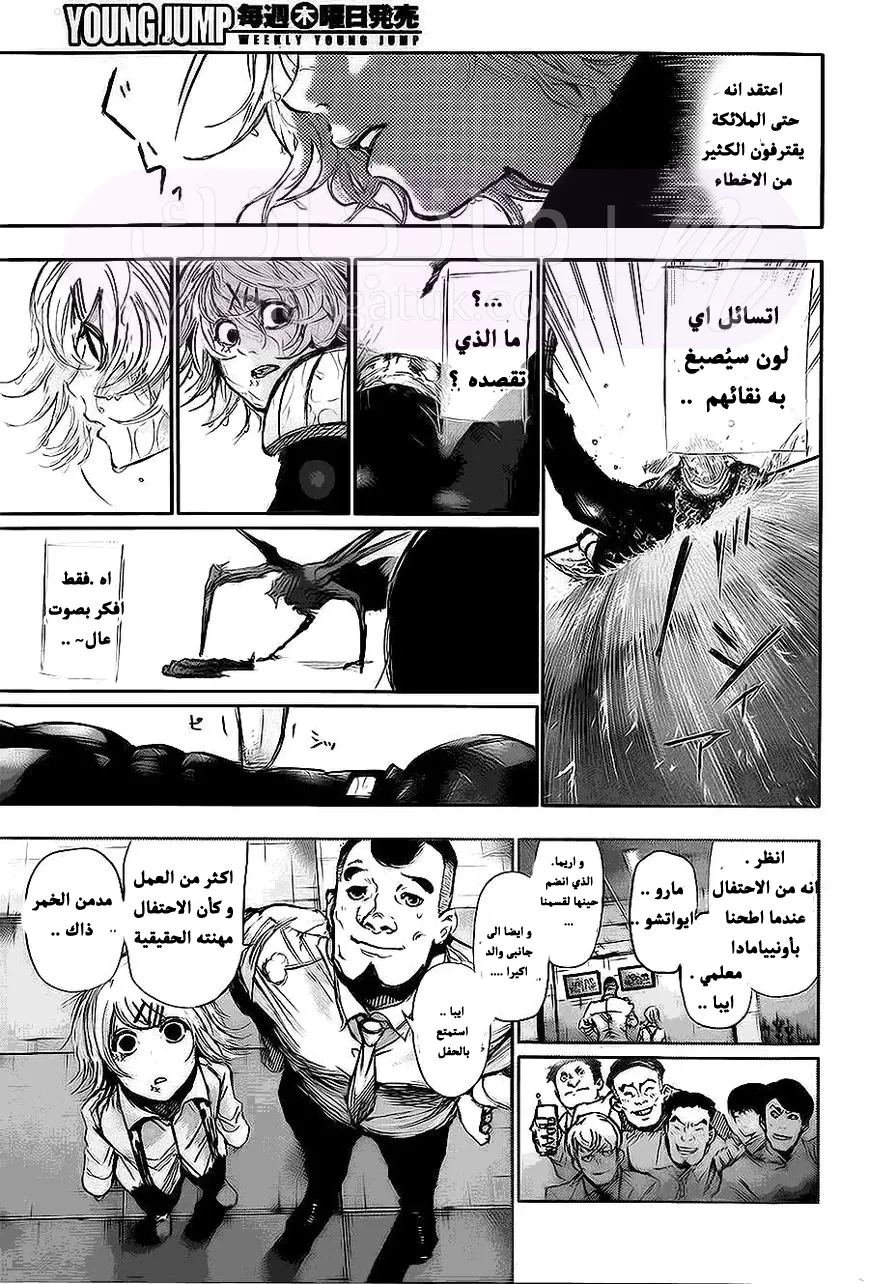 الصفحة 15