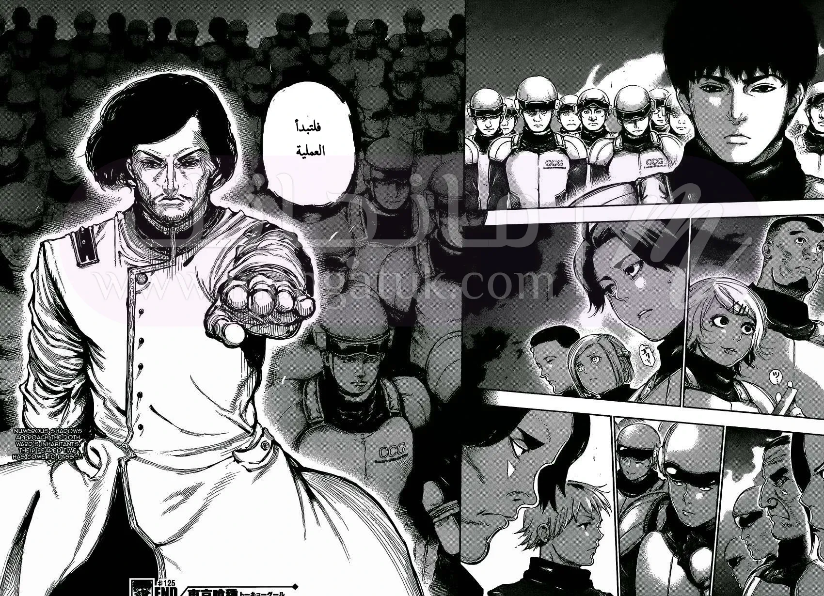 الصفحة 19