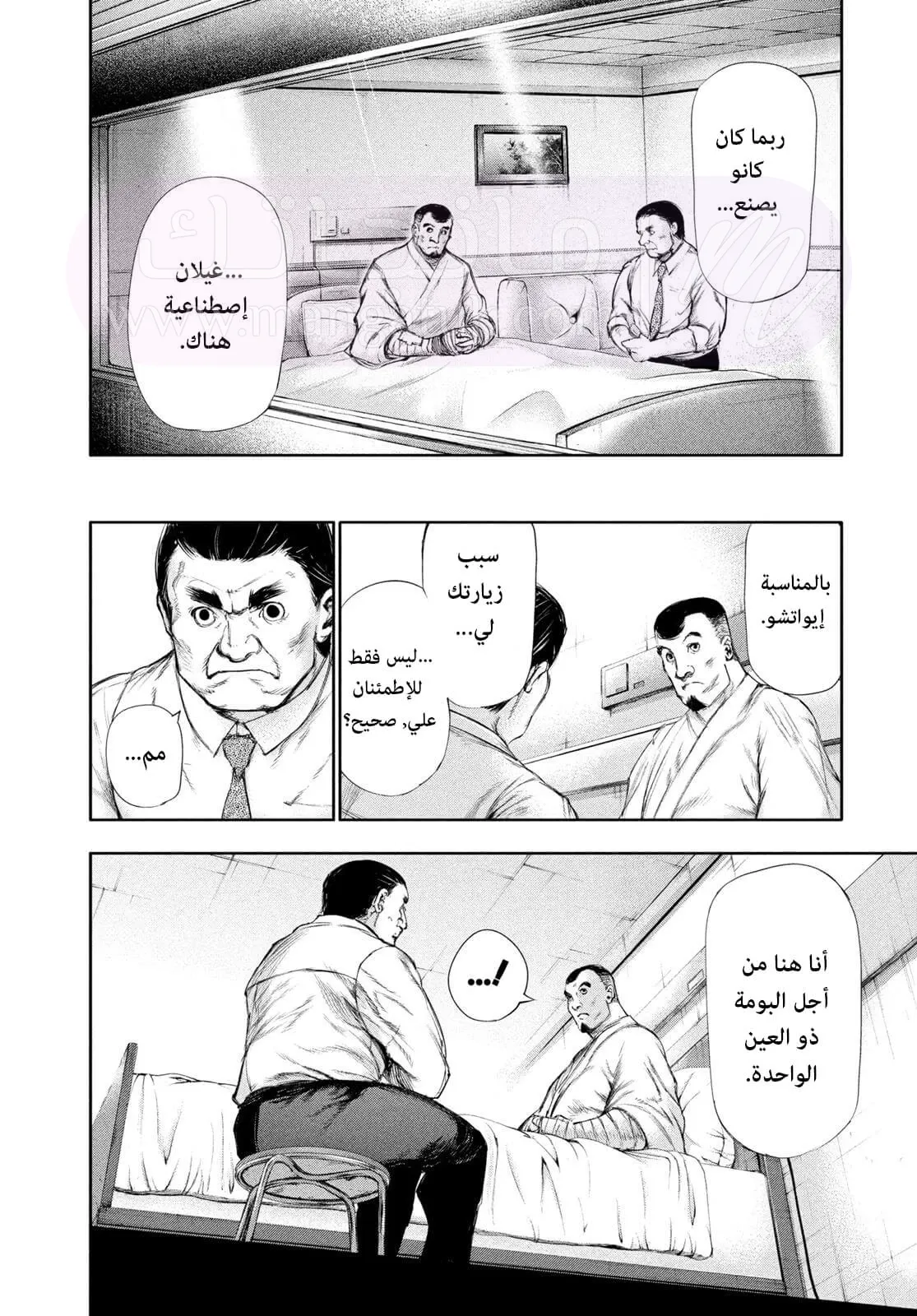 الصفحة 12