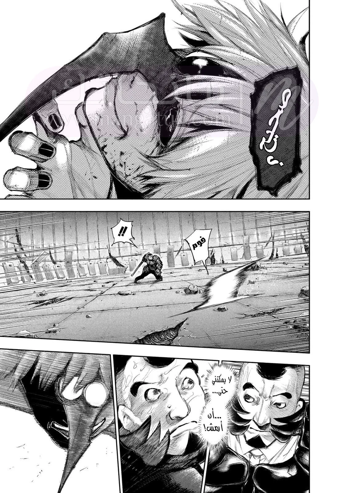 الصفحة 5