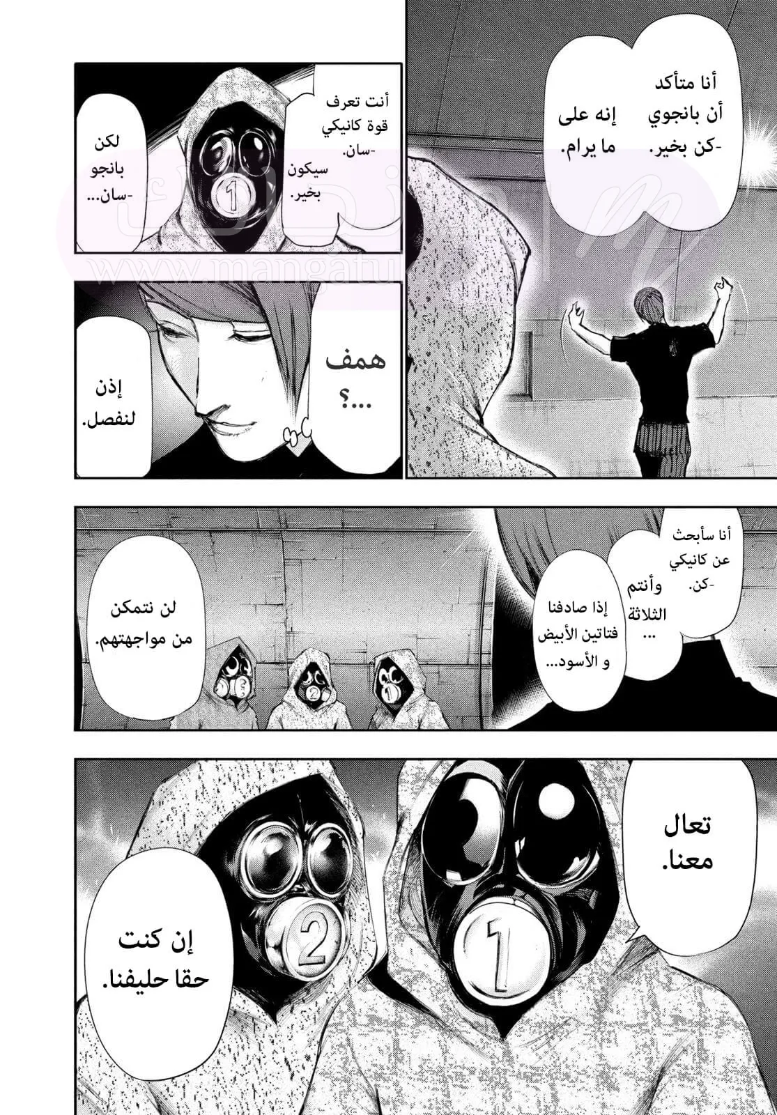 الصفحة 8
