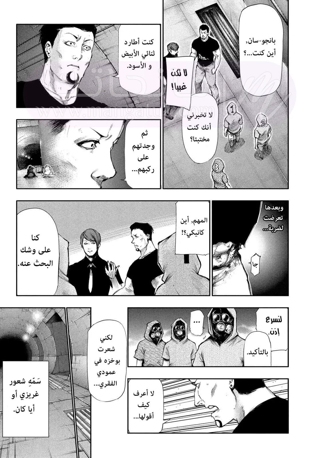 الصفحة 11