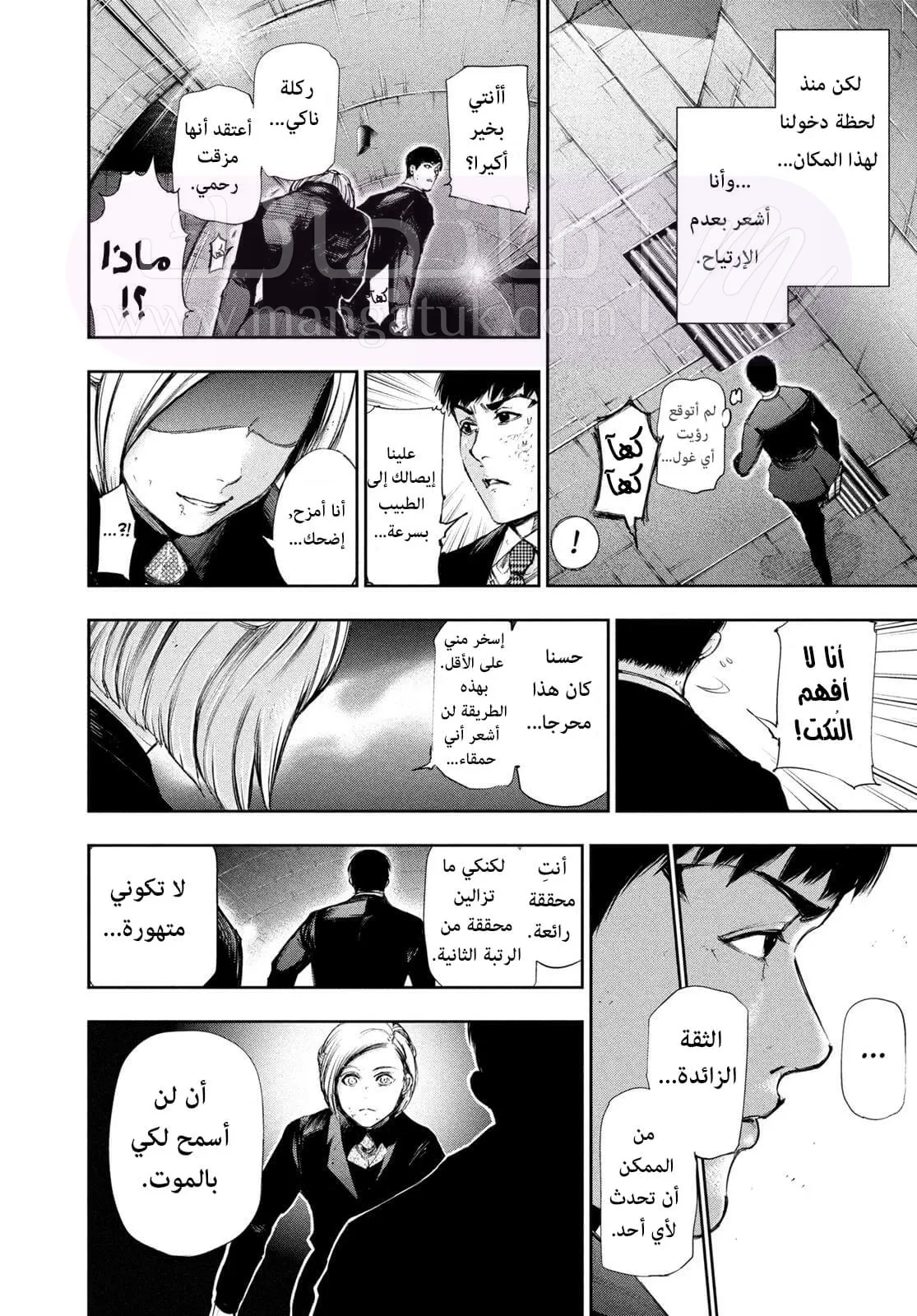 الصفحة 12